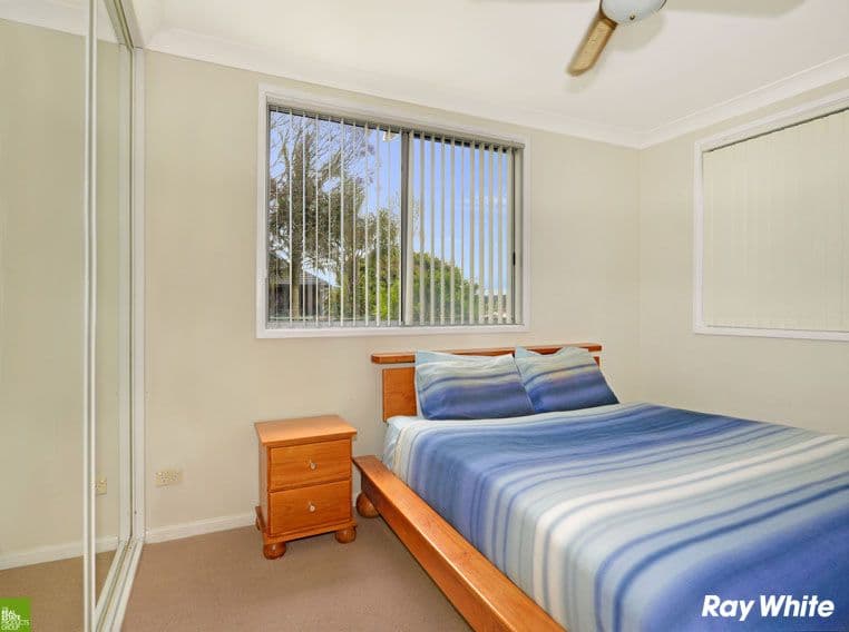 46 Bradman Avenue, Warilla NSW 2528, Warilla - Thumbnail 5
