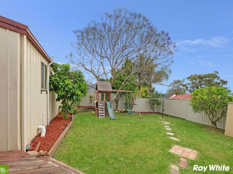 46 Bradman Avenue, Warilla NSW 2528, Warilla - Thumbnail 7