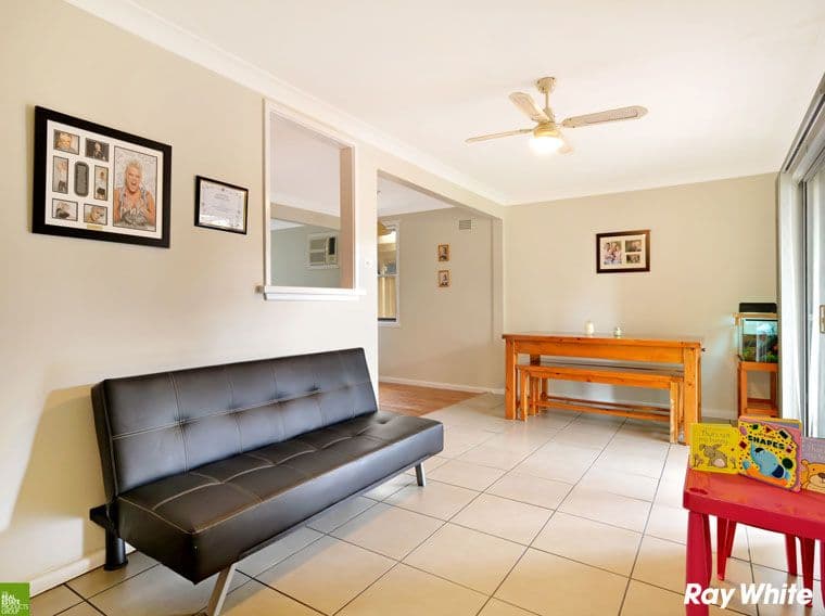 46 Bradman Avenue, Warilla NSW 2528, Warilla - Thumbnail 8