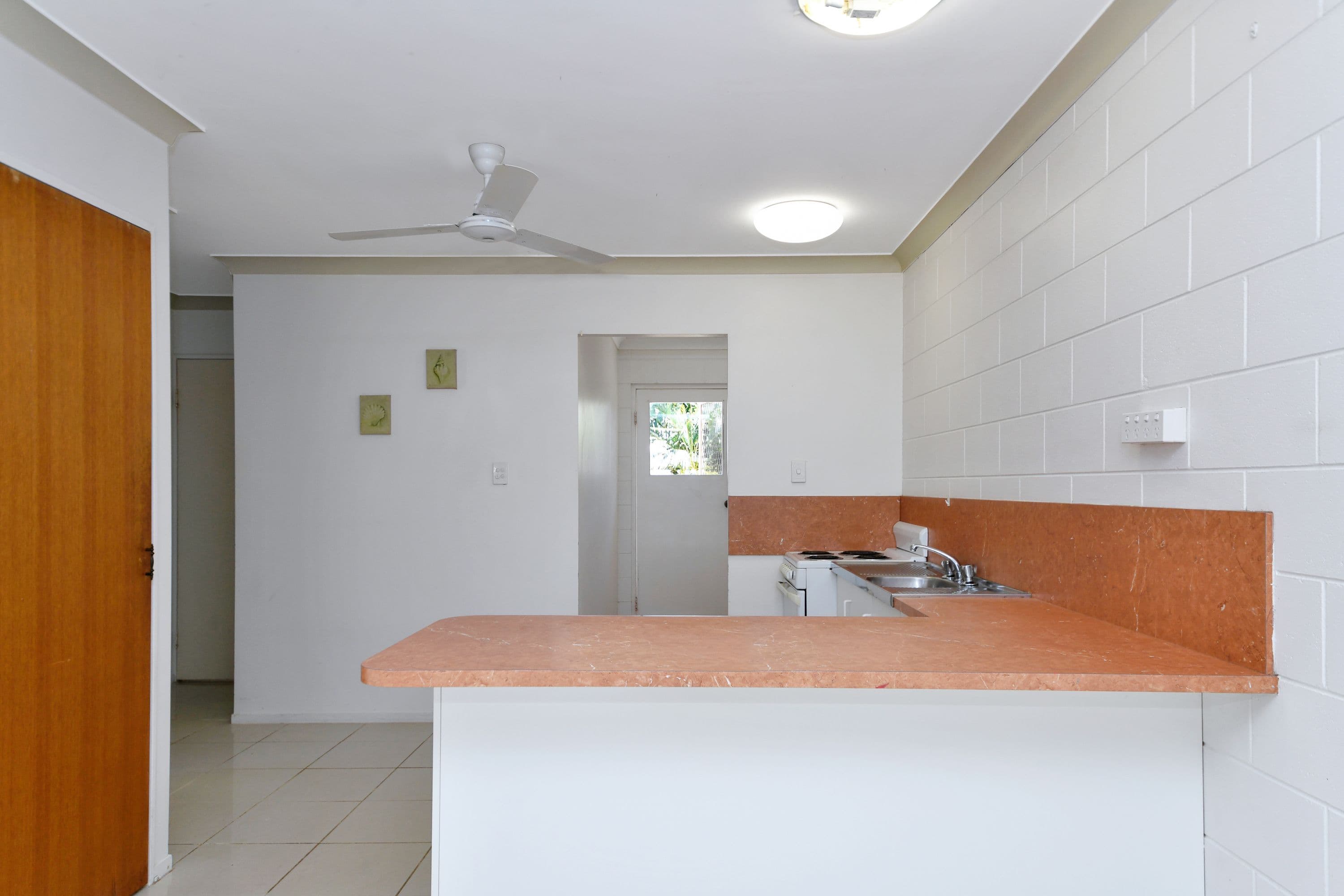 8 Violet Crescent, Rasmussen QLD 4815, Rasmussen - Thumbnail 3
