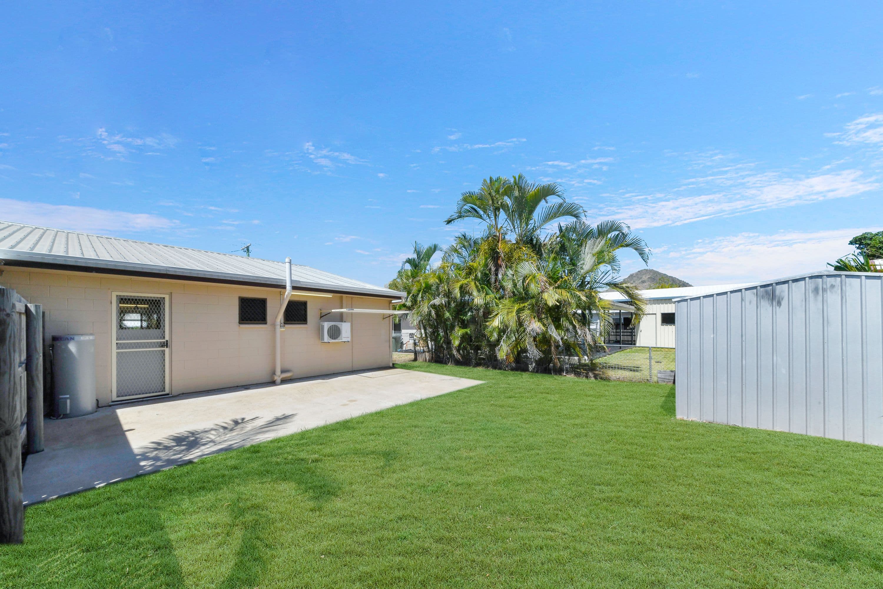 8 Violet Crescent, Rasmussen QLD 4815, Rasmussen - Thumbnail 7