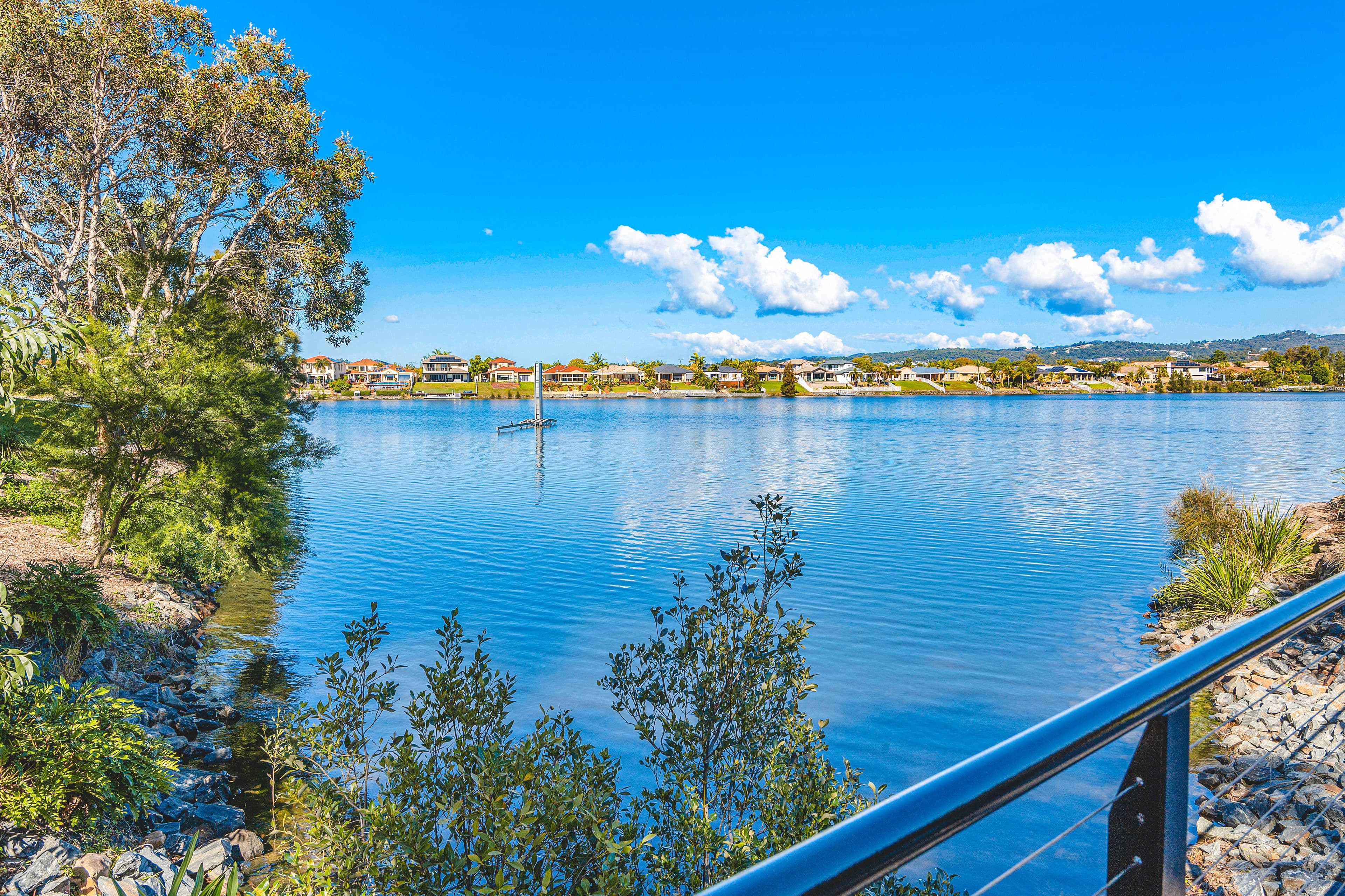9 Moores Crescent, Varsity Lakes QLD 4227, Varsity Lakes - Image 1