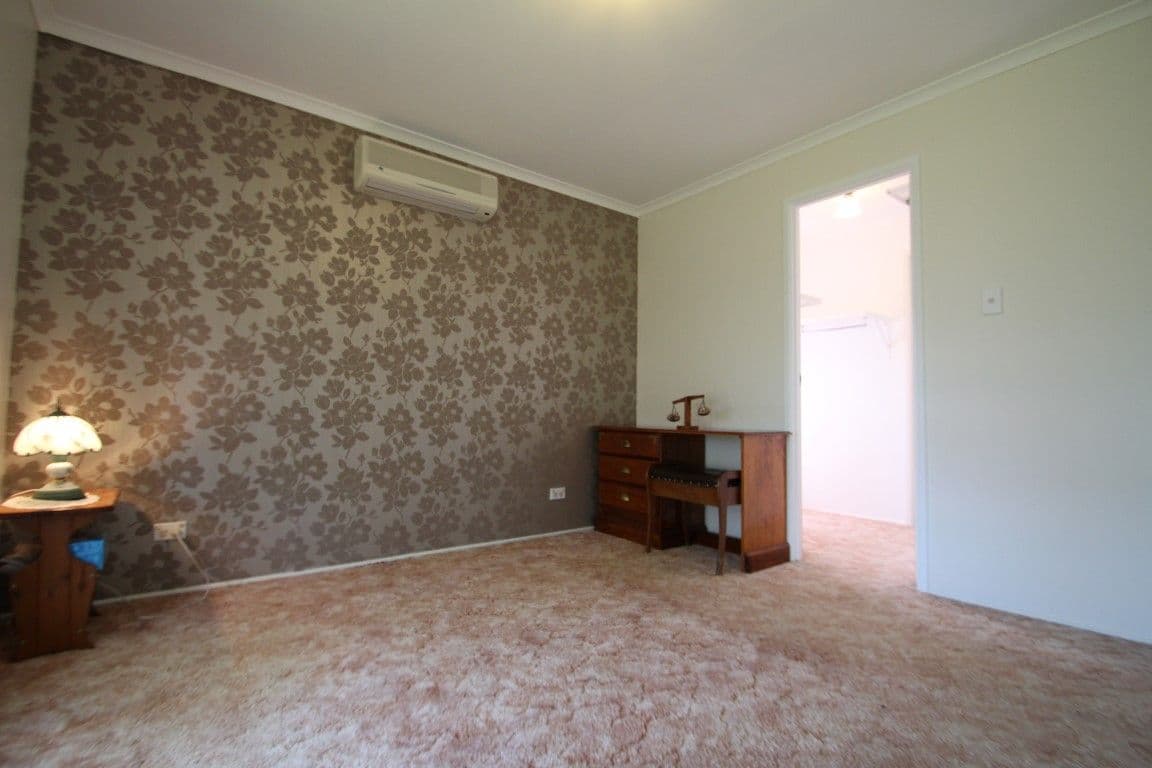 5 Gulligal Street, Kingsthorpe QLD 4400, Kingsthorpe - Thumbnail 5