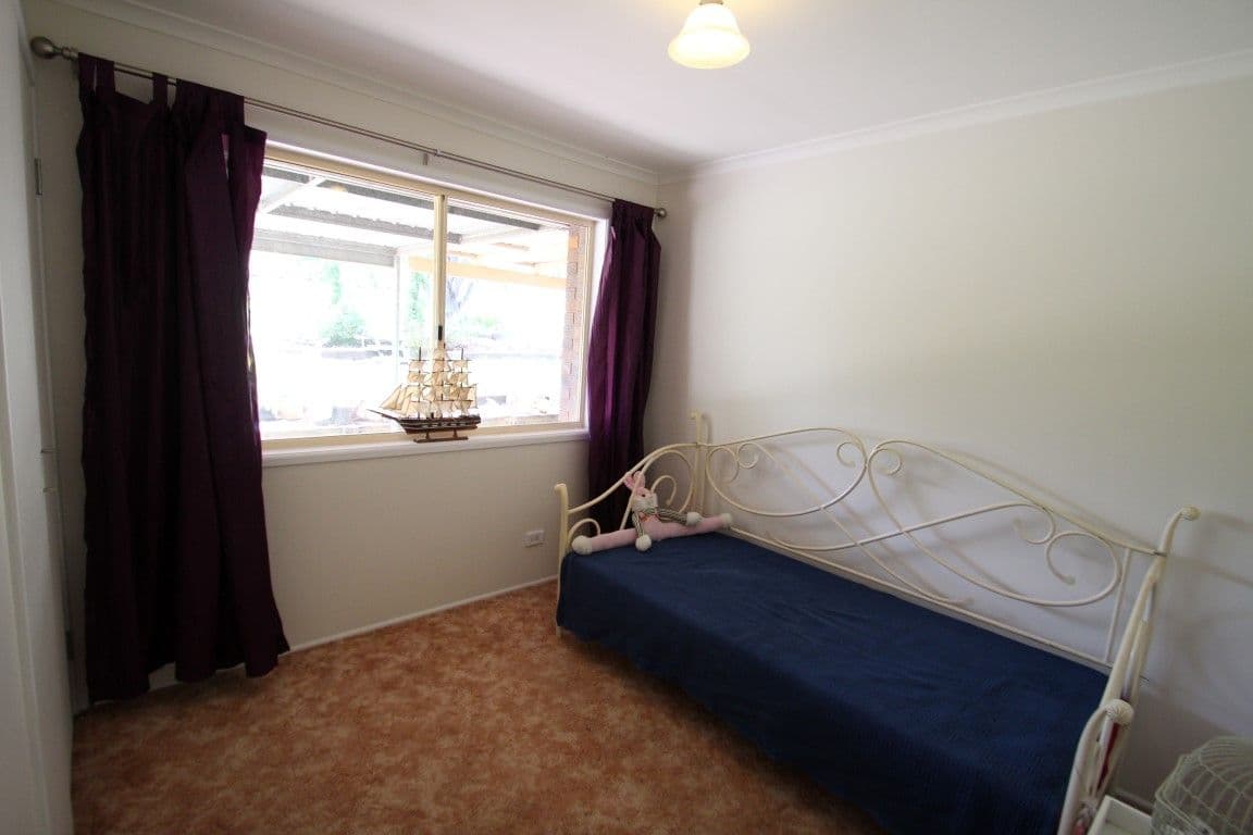 5 Gulligal Street, Kingsthorpe QLD 4400, Kingsthorpe - Thumbnail 6