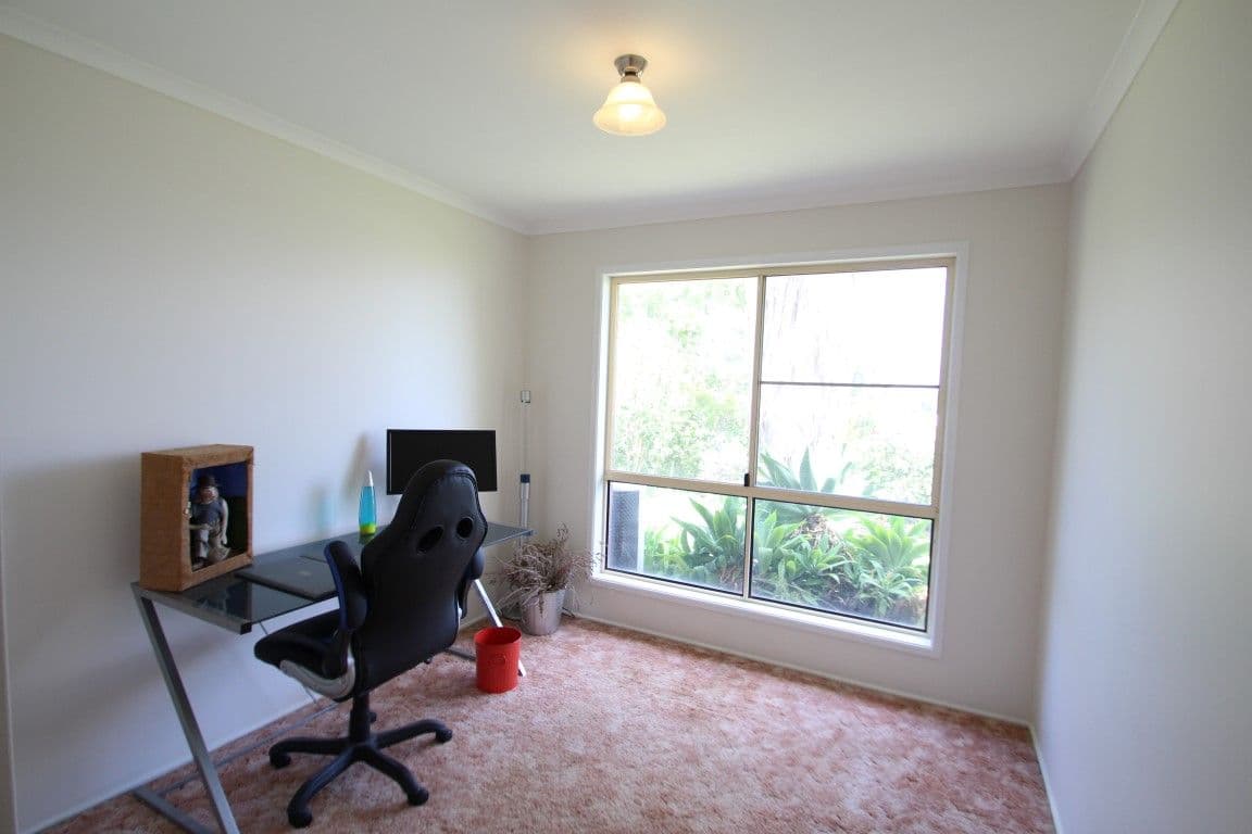 5 Gulligal Street, Kingsthorpe QLD 4400, Kingsthorpe - Thumbnail 7