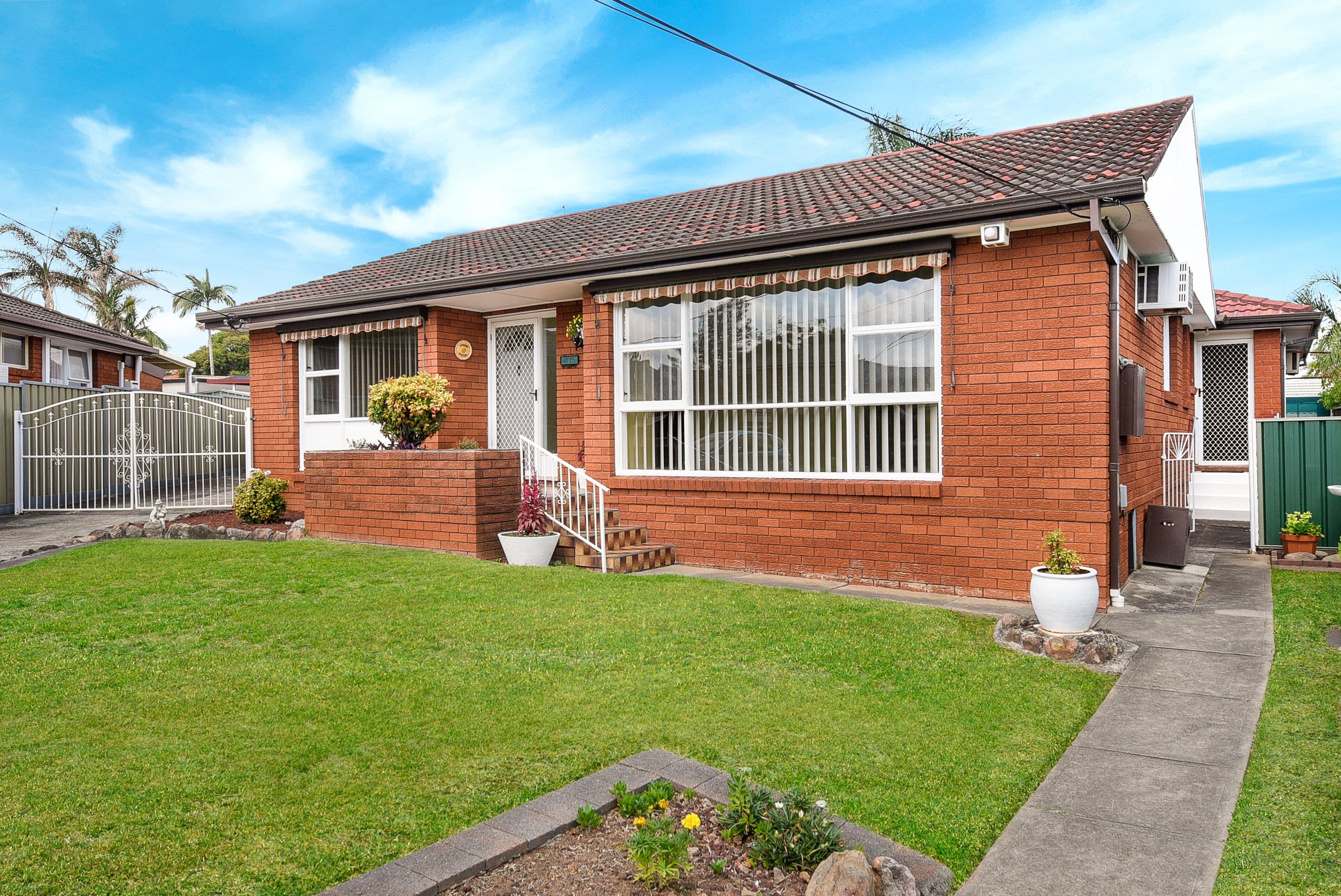6 Savery Place, Fairfield West - Image 1