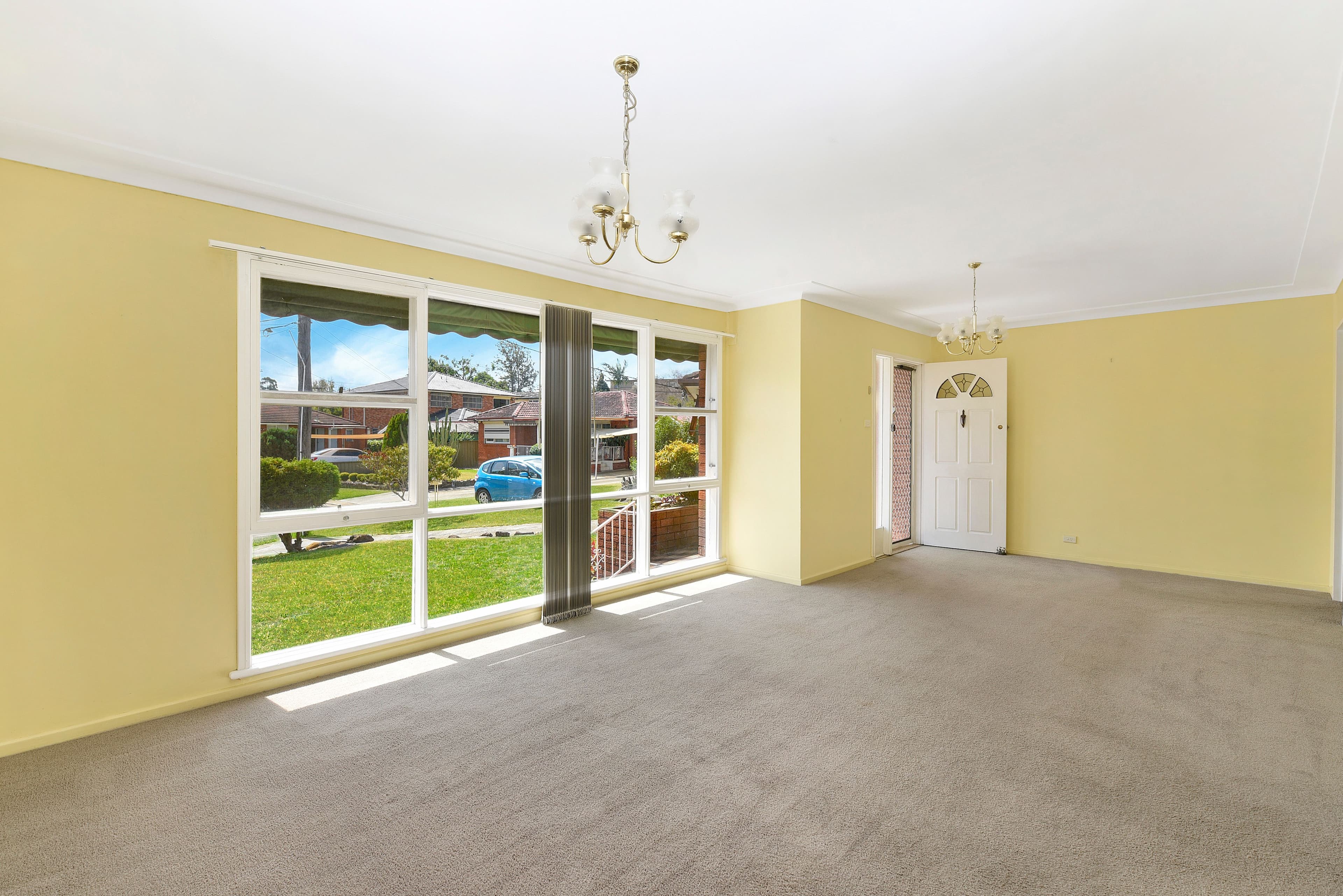 6 Savery Place, Fairfield West - Thumbnail 2