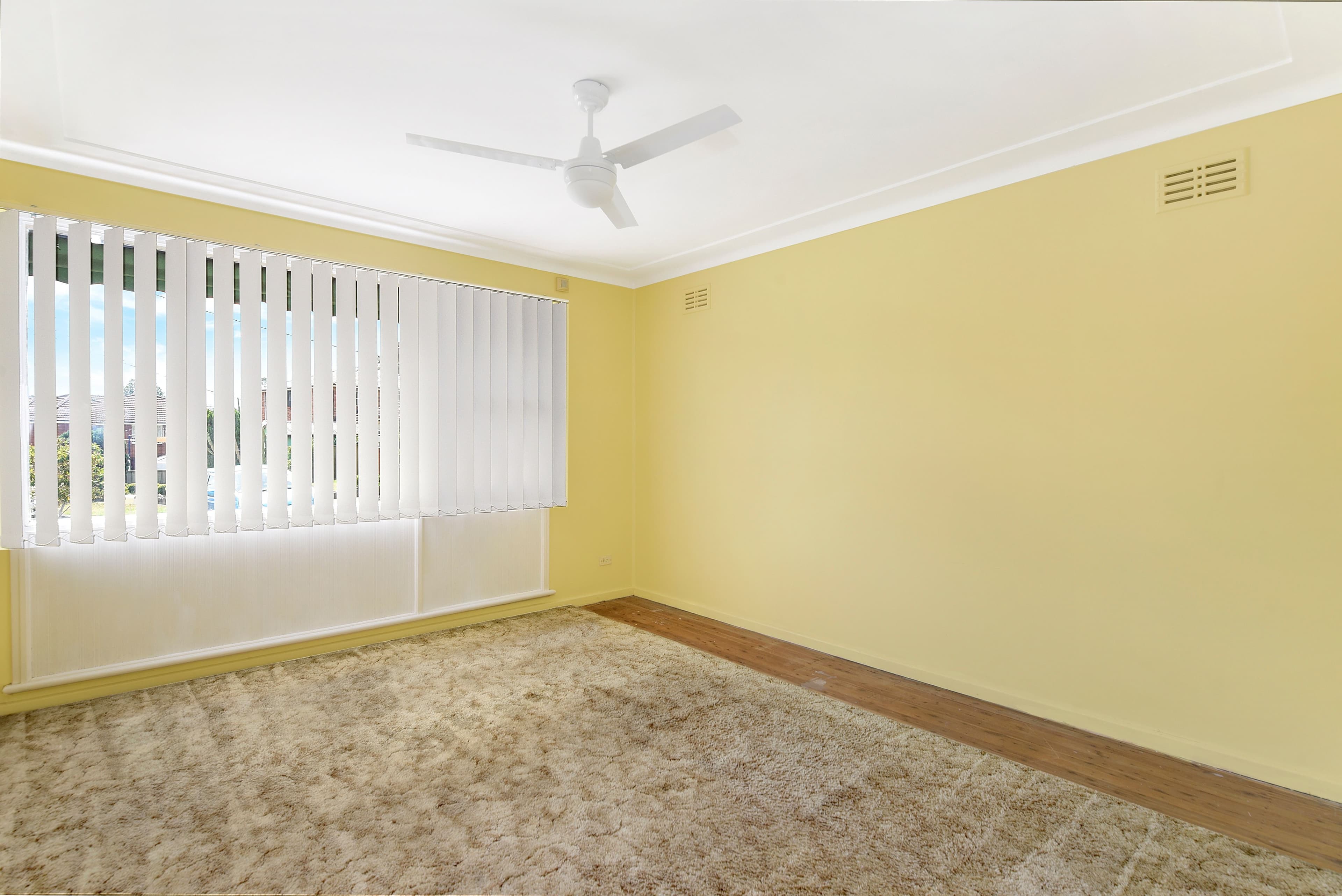 6 Savery Place, Fairfield West - Thumbnail 3