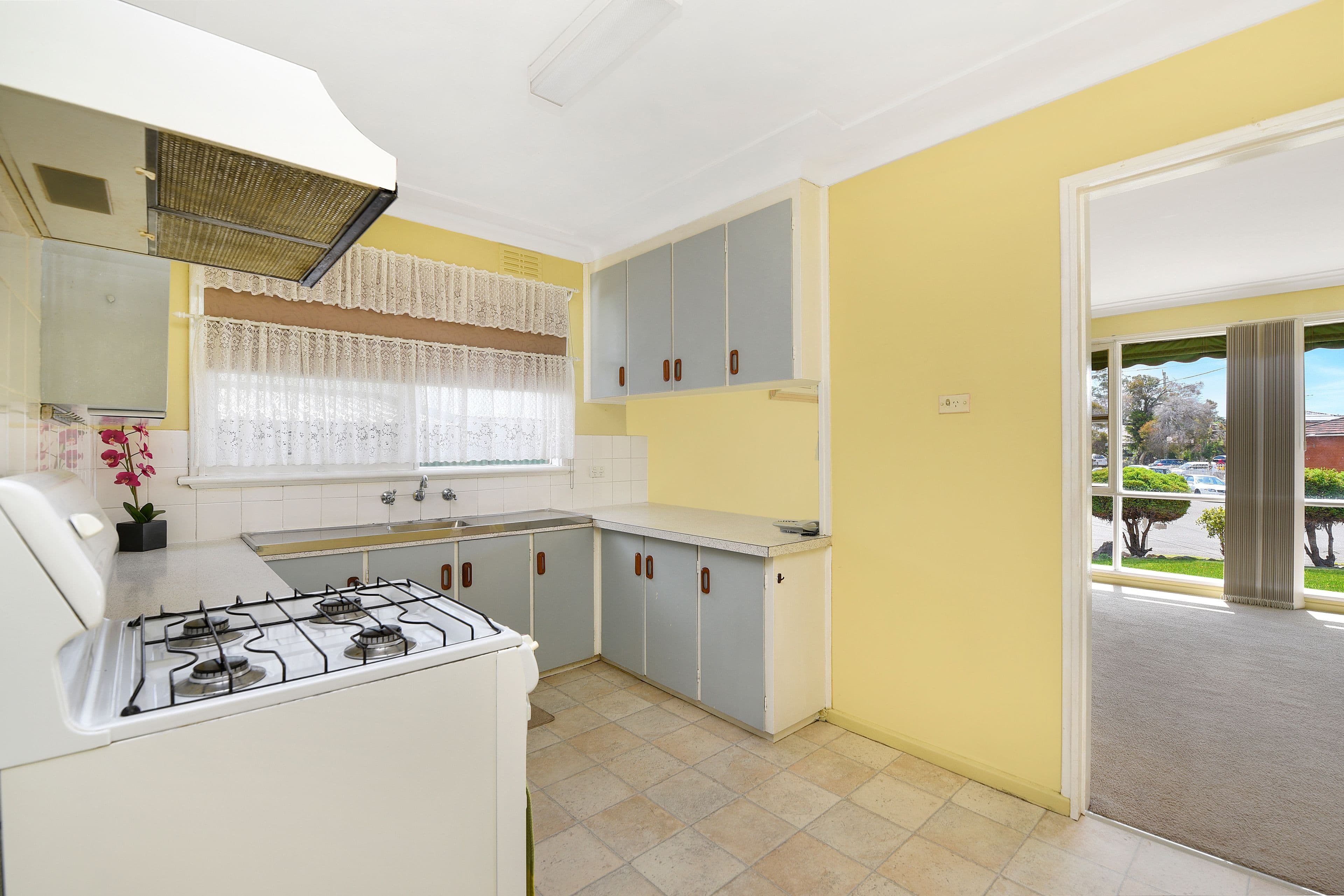 6 Savery Place, Fairfield West - Thumbnail 4