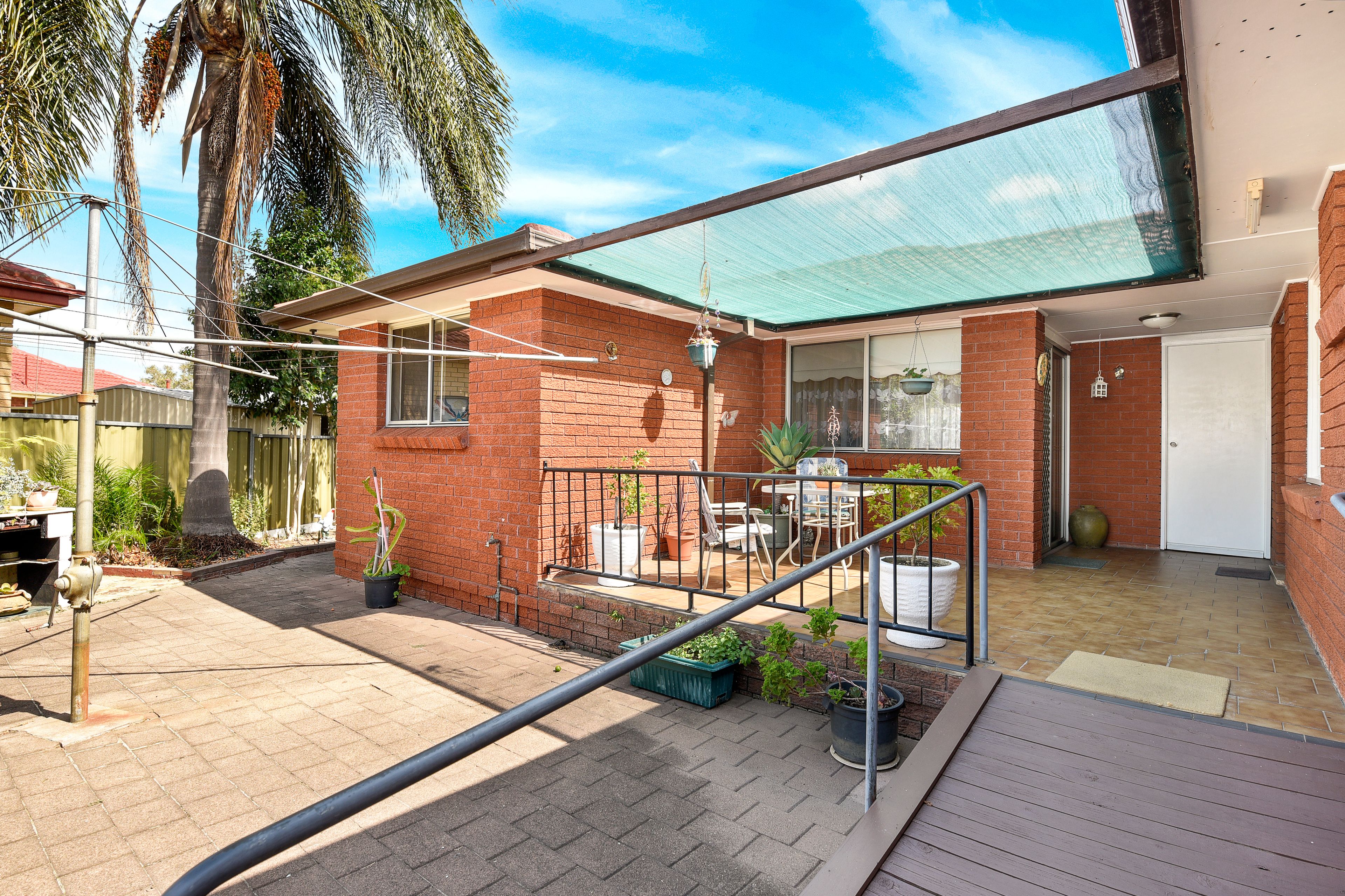 6 Savery Place, Fairfield West - Thumbnail 5