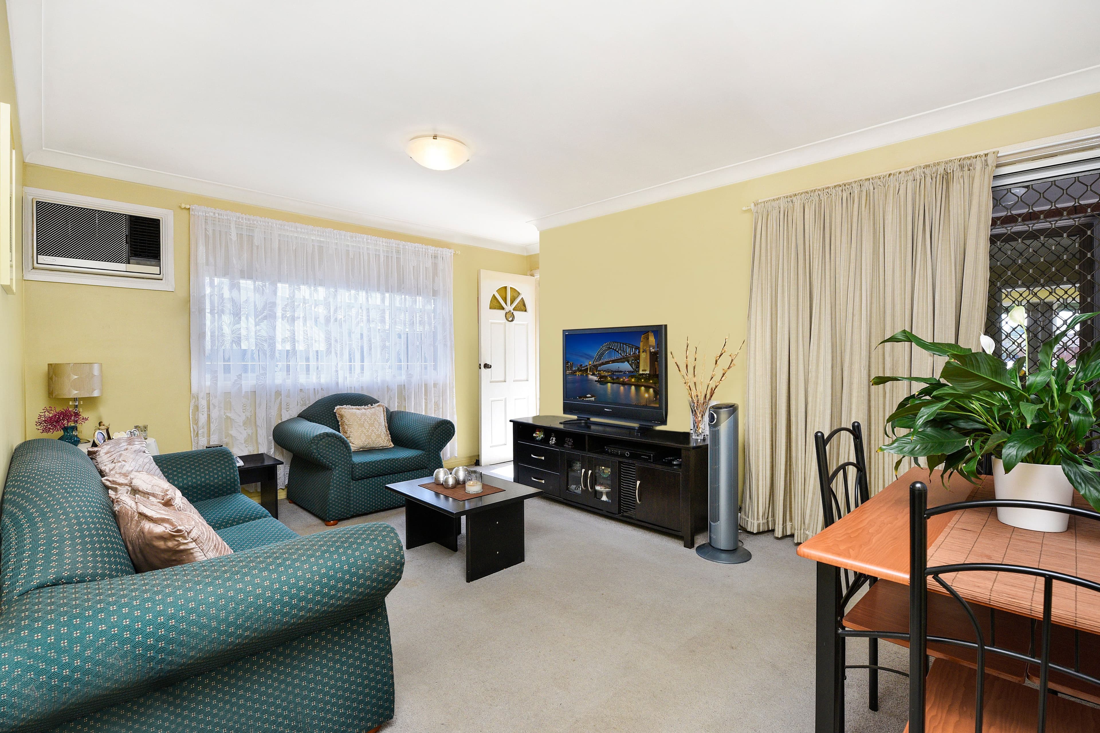 6 Savery Place, Fairfield West - Thumbnail 6