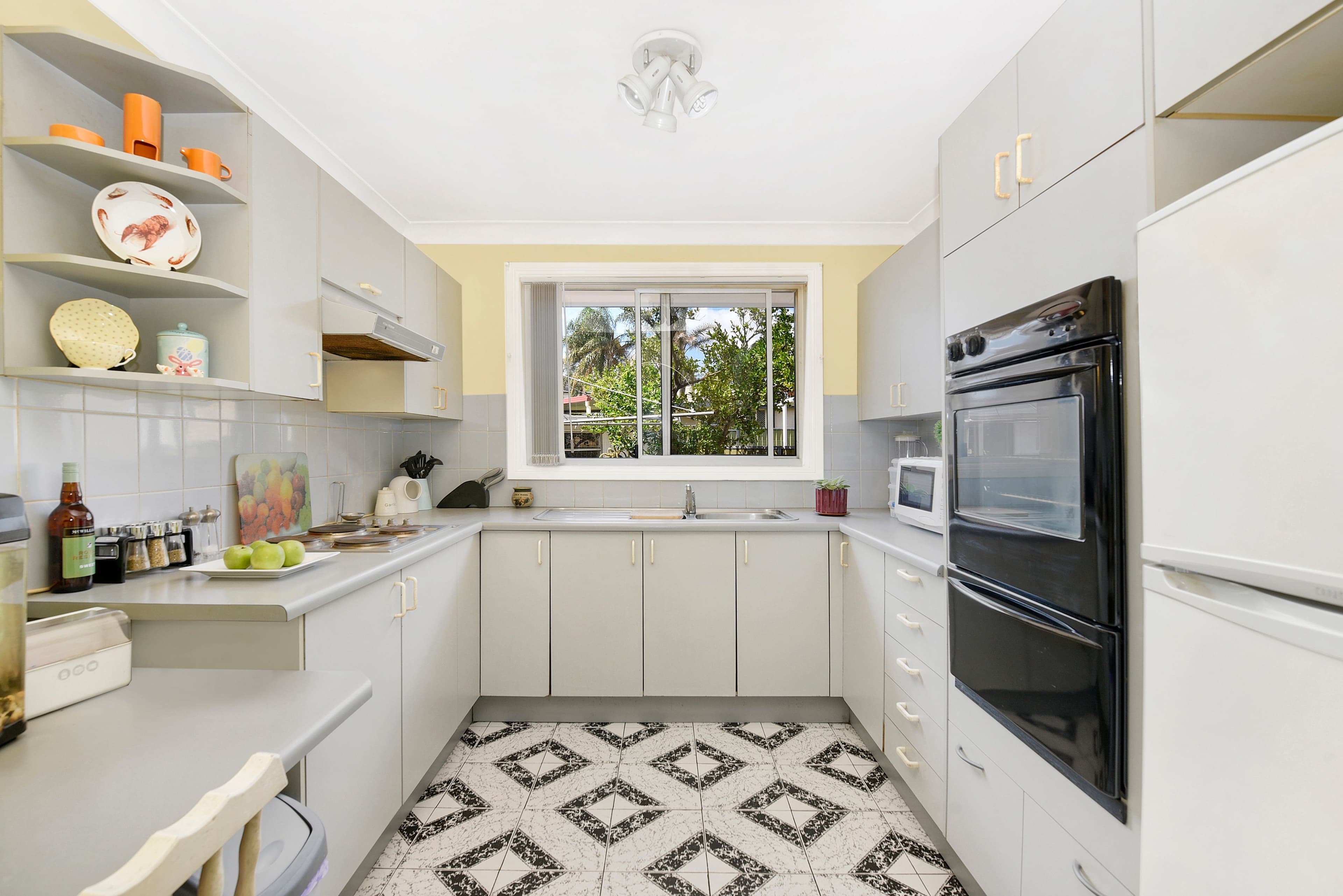 6 Savery Place, Fairfield West - Thumbnail 7