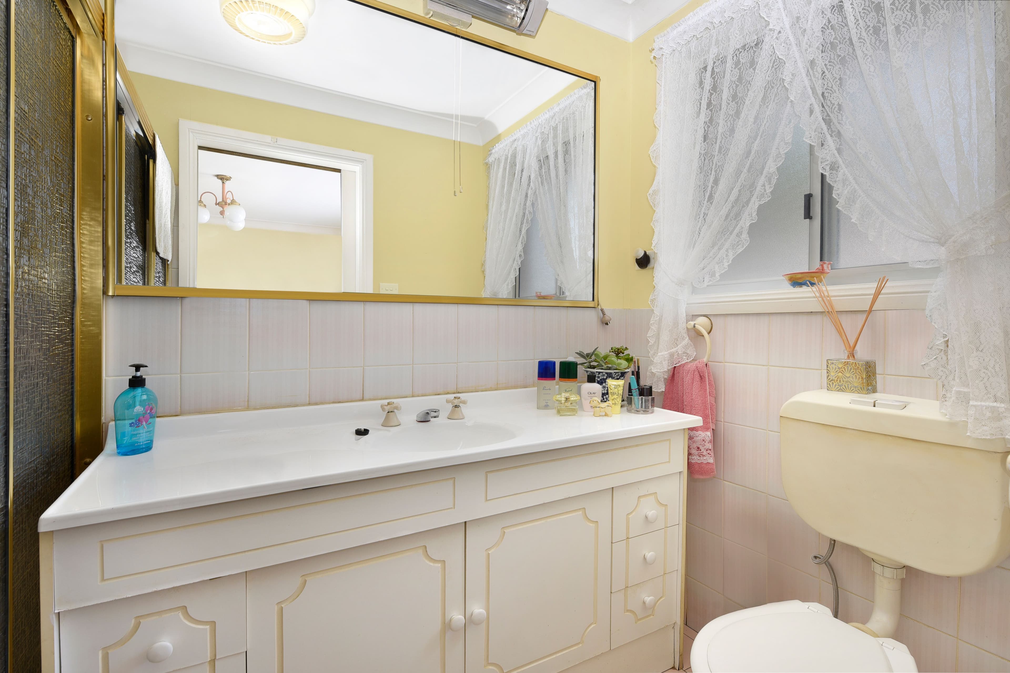 6 Savery Place, Fairfield West - Thumbnail 8