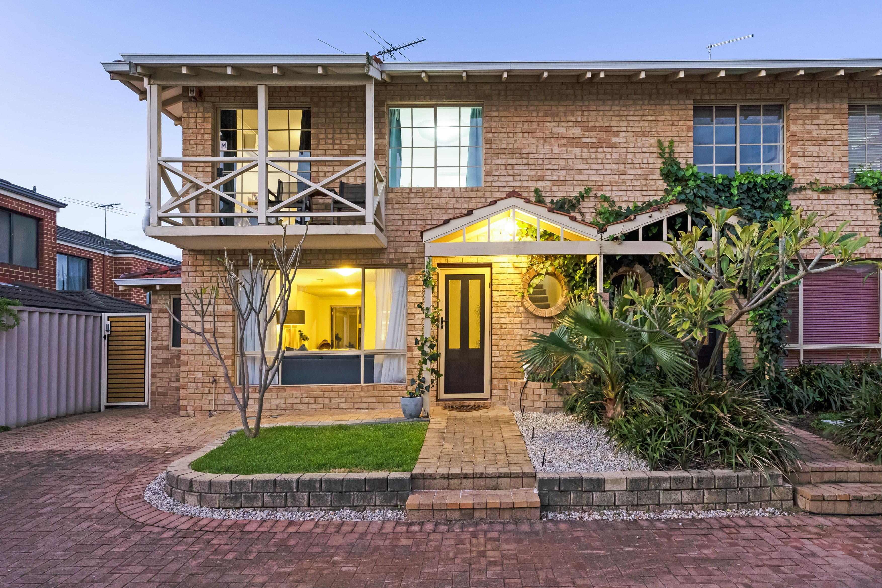 13 Edna Street, Tuart Hill WA 6060, Tuart Hill - Image 1
