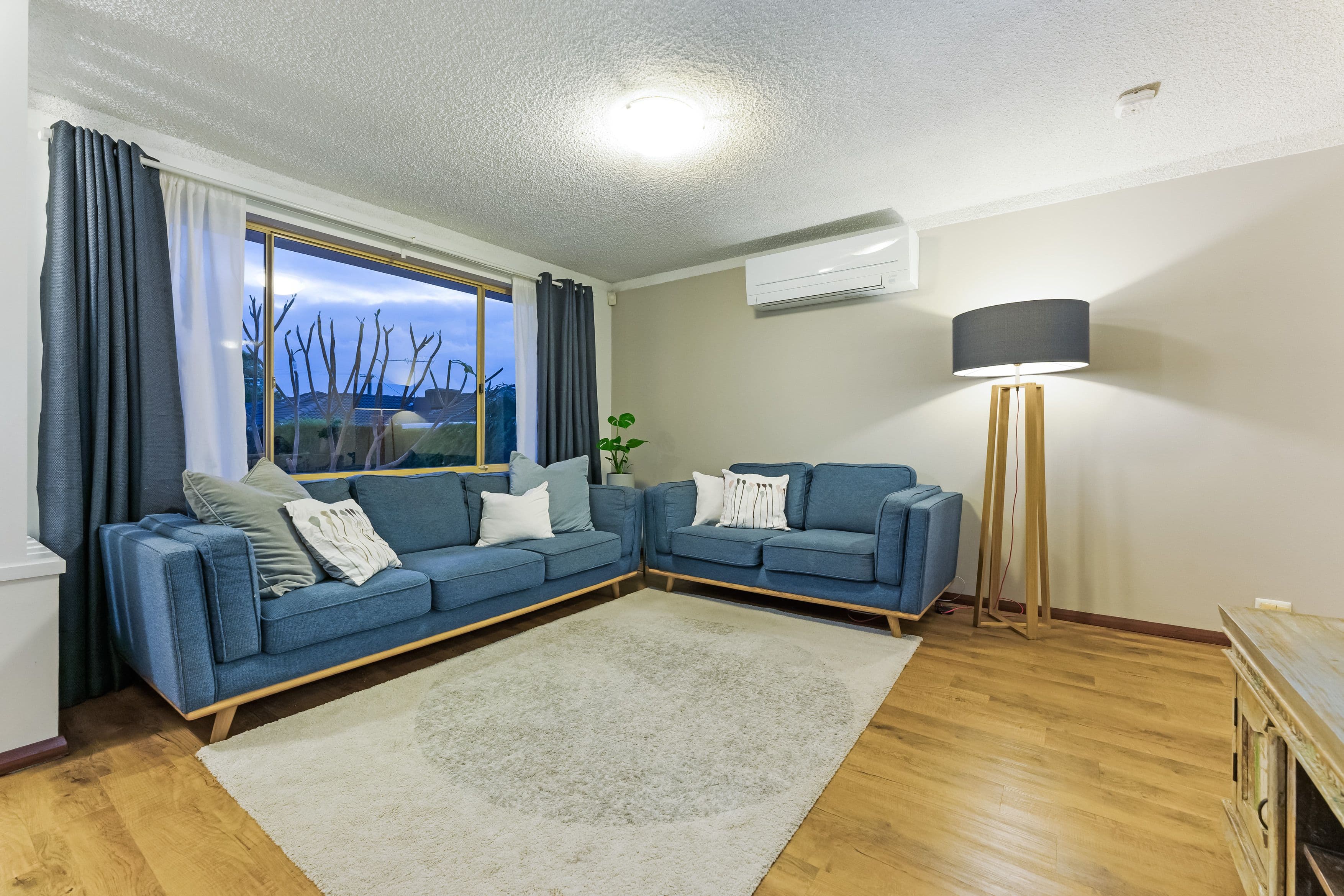 13 Edna Street, Tuart Hill WA 6060, Tuart Hill - Thumbnail 3