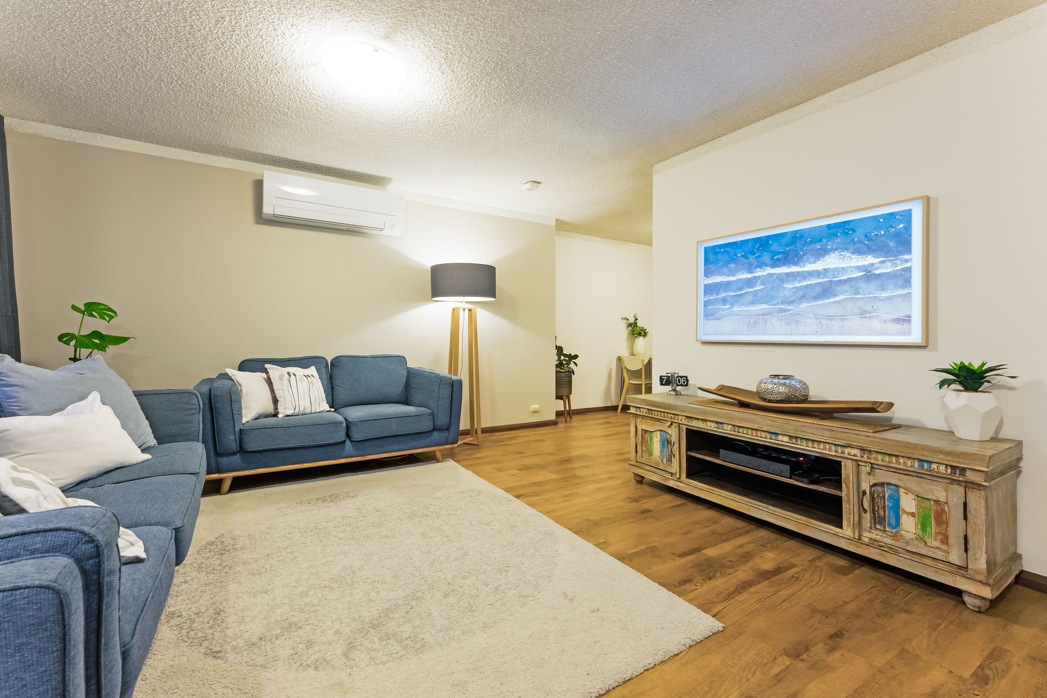 13 Edna Street, Tuart Hill WA 6060, Tuart Hill - Thumbnail 4