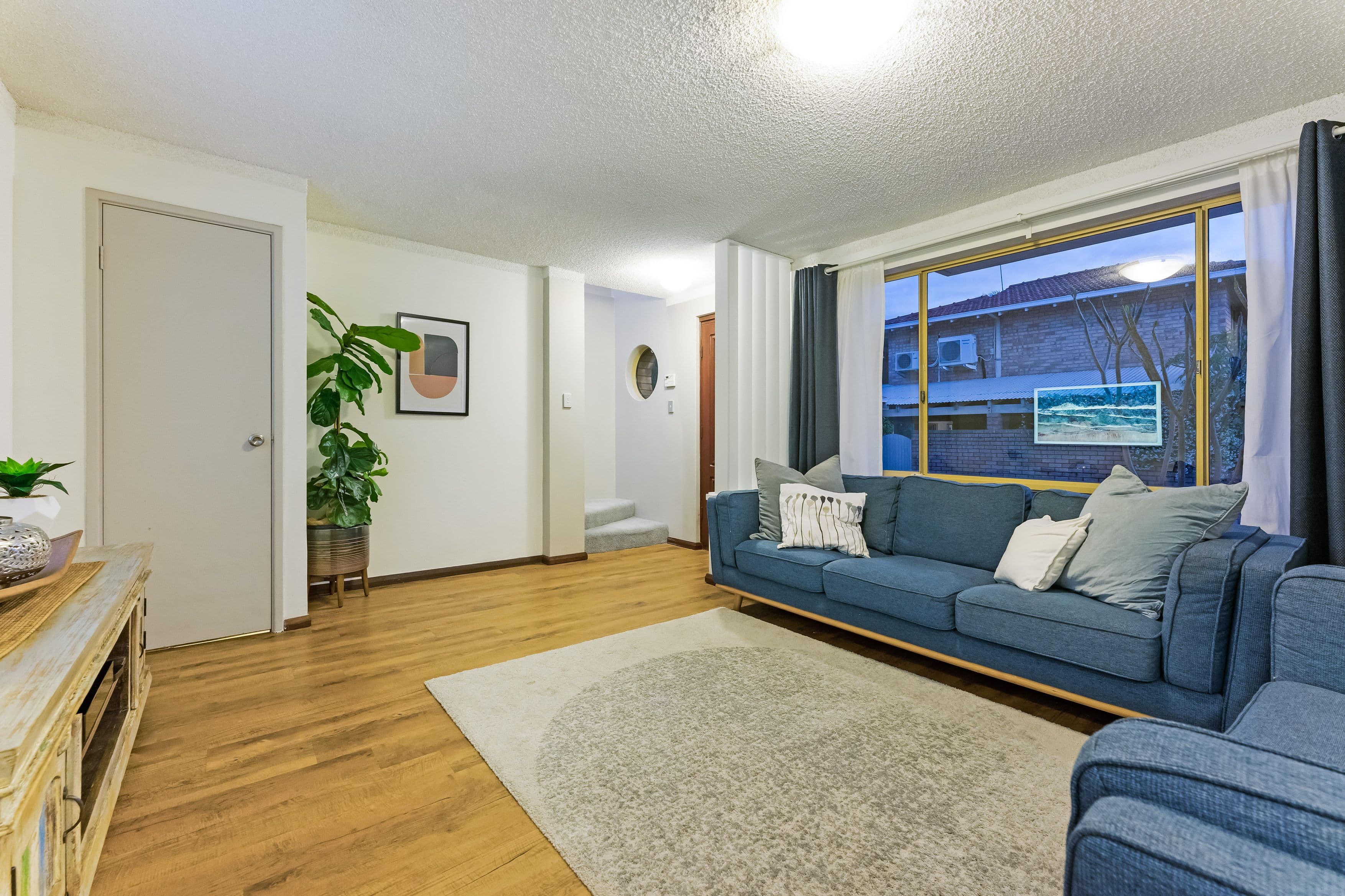 13 Edna Street, Tuart Hill WA 6060, Tuart Hill - Thumbnail 5