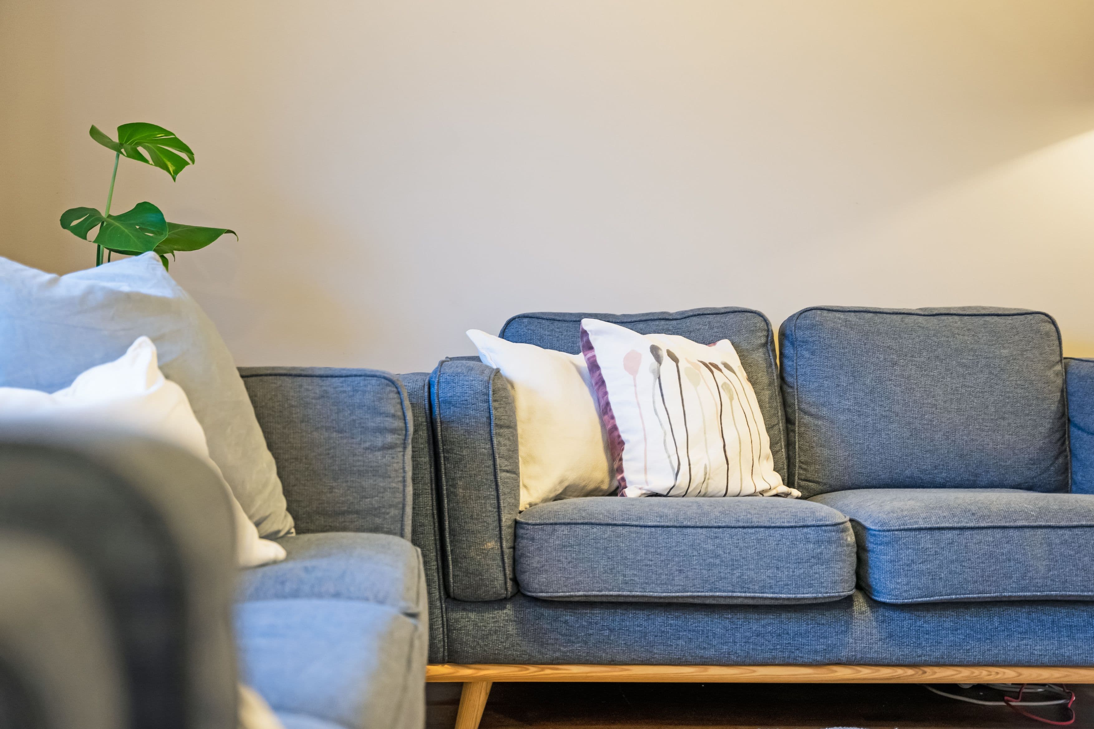 13 Edna Street, Tuart Hill WA 6060, Tuart Hill - Thumbnail 6
