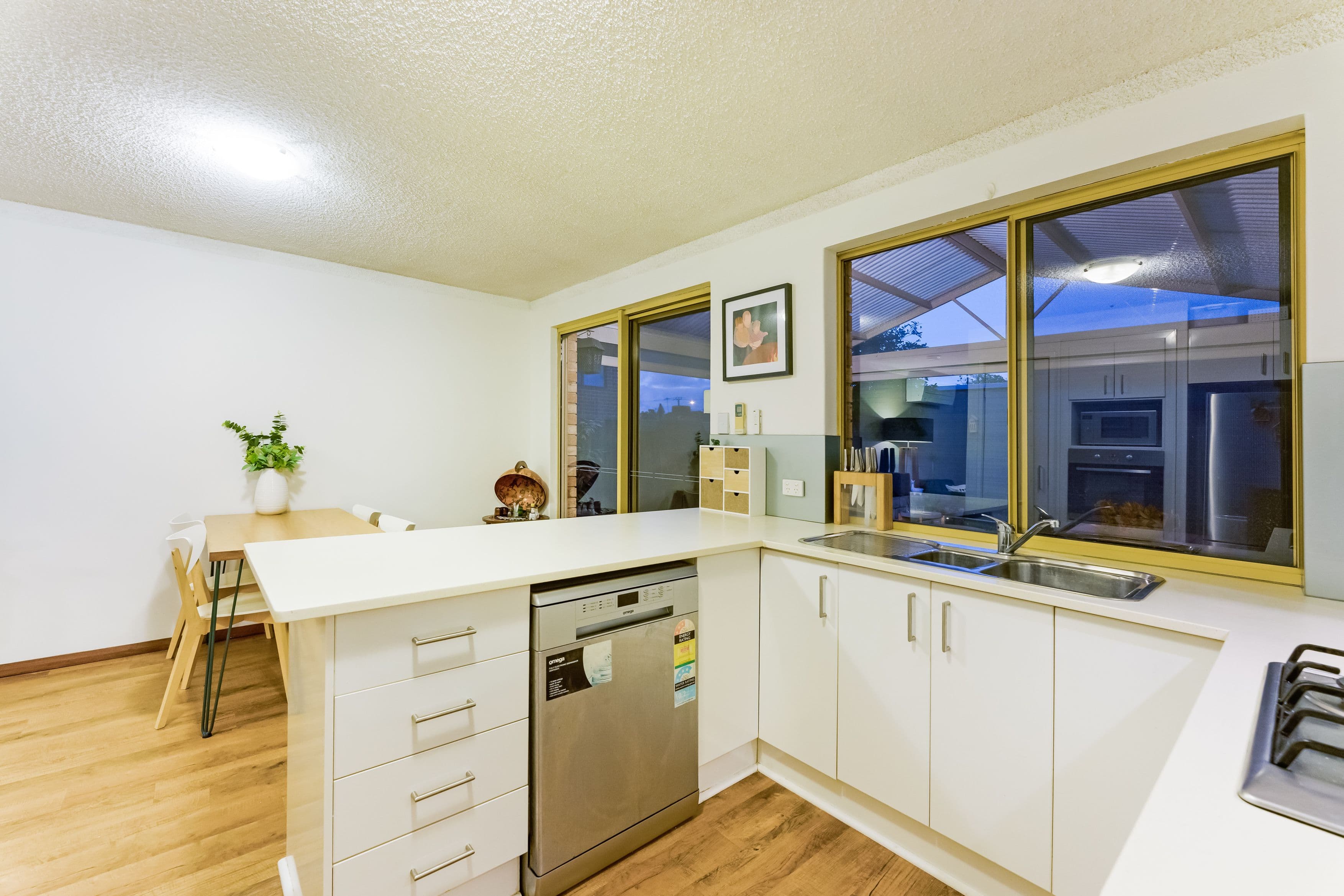 13 Edna Street, Tuart Hill WA 6060, Tuart Hill - Thumbnail 7