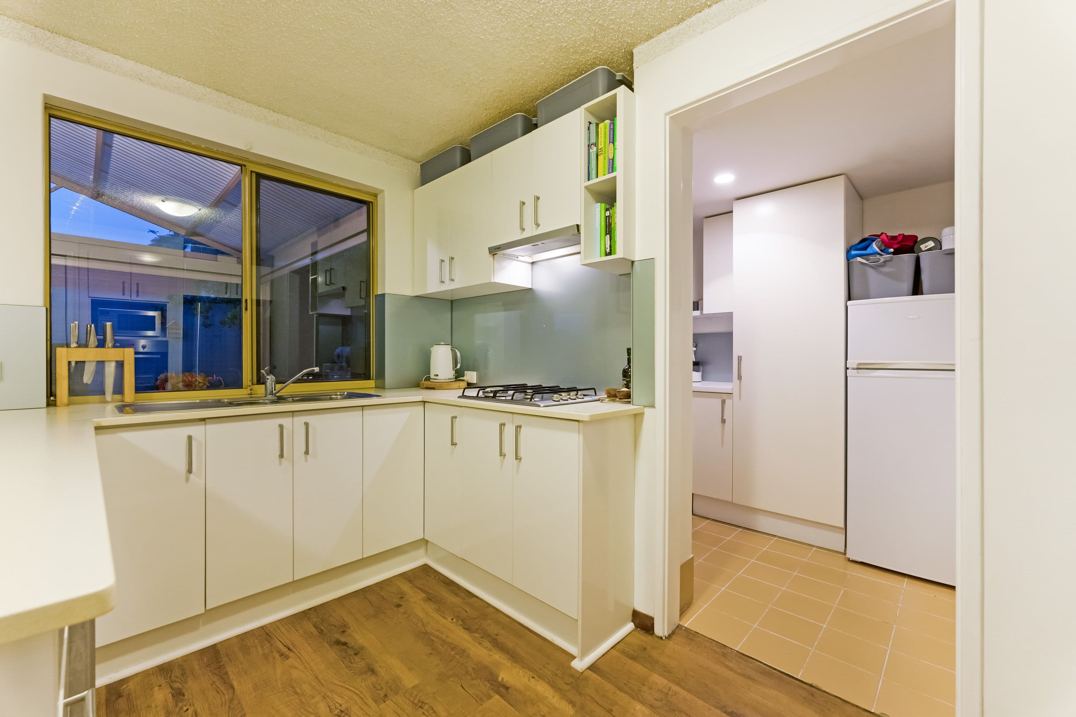 13 Edna Street, Tuart Hill WA 6060, Tuart Hill - Thumbnail 8