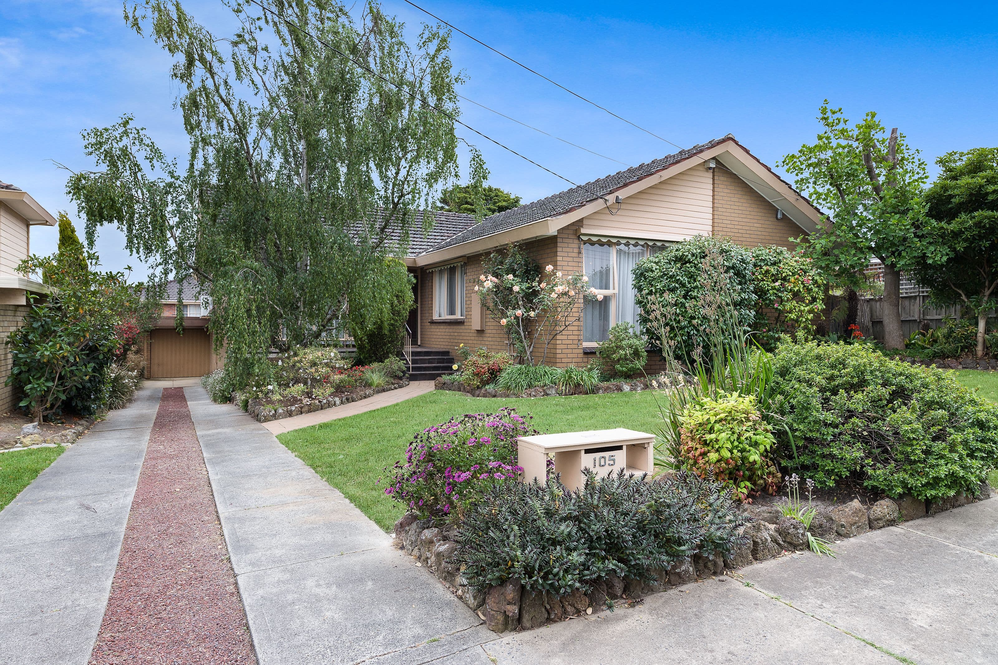3 Elphinstone, West Footscray - Image 1