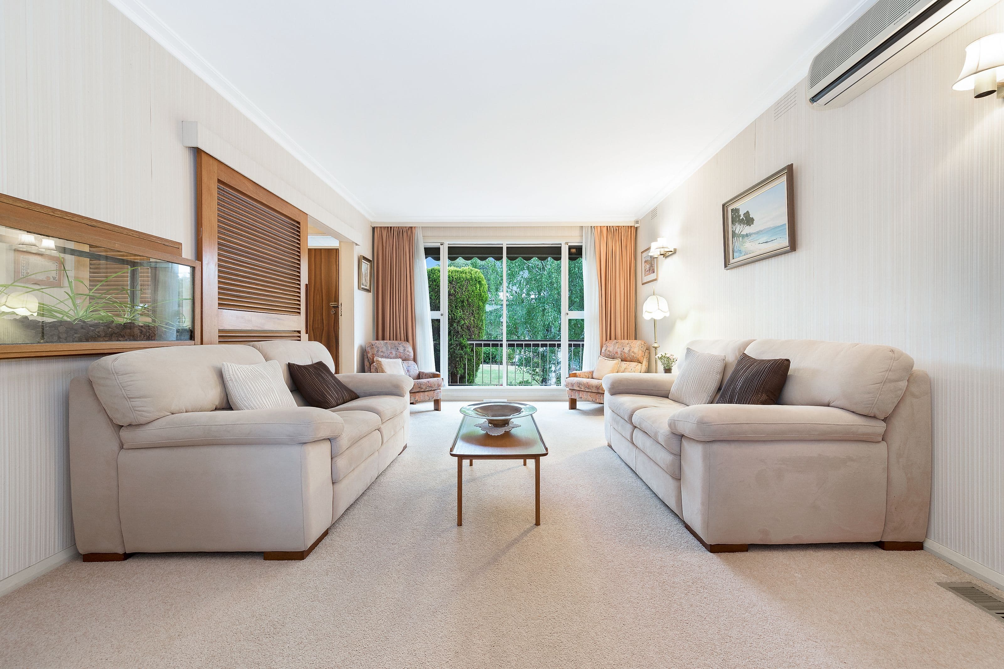 3 Elphinstone, West Footscray - Thumbnail 2