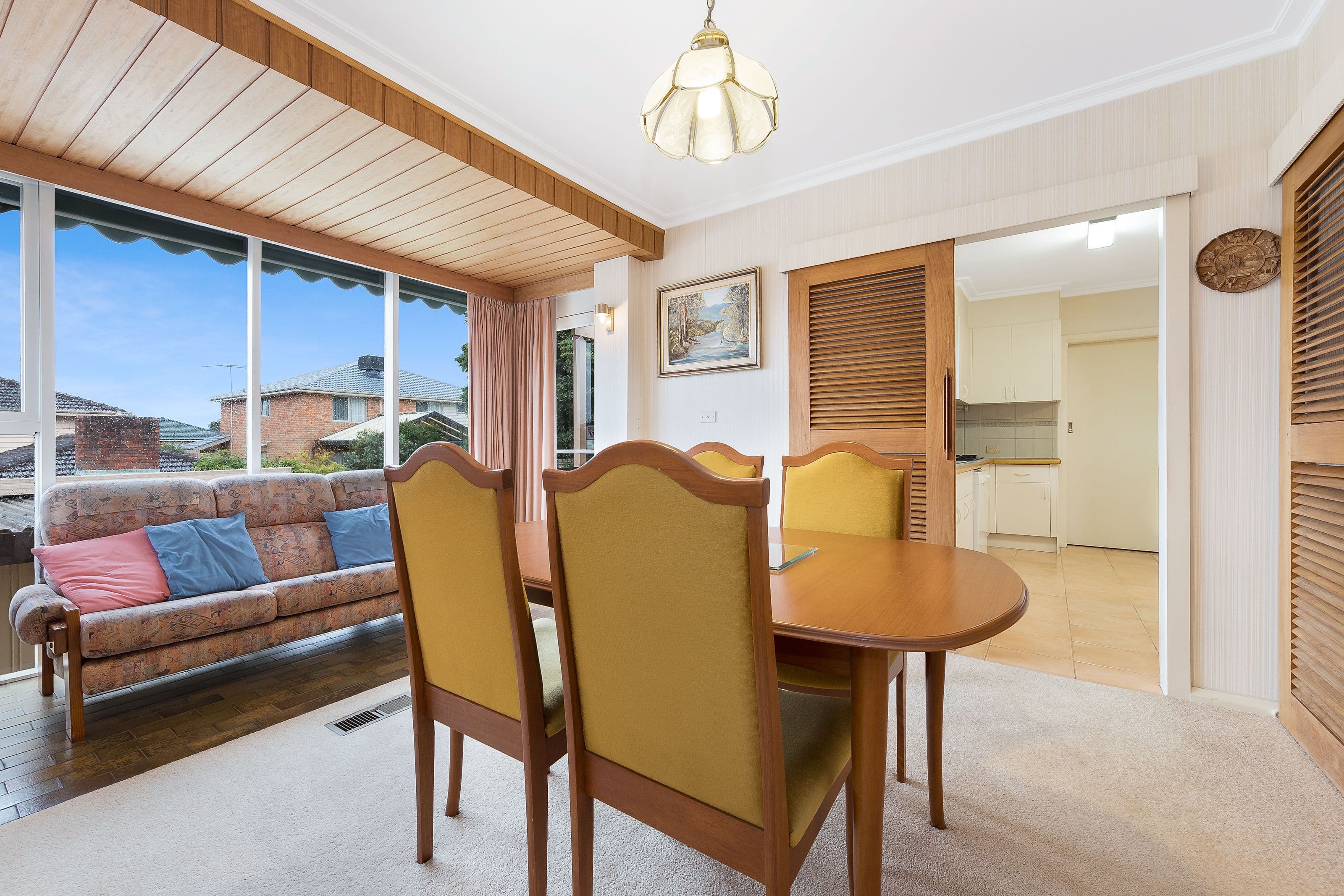 3 Elphinstone, West Footscray - Thumbnail 3