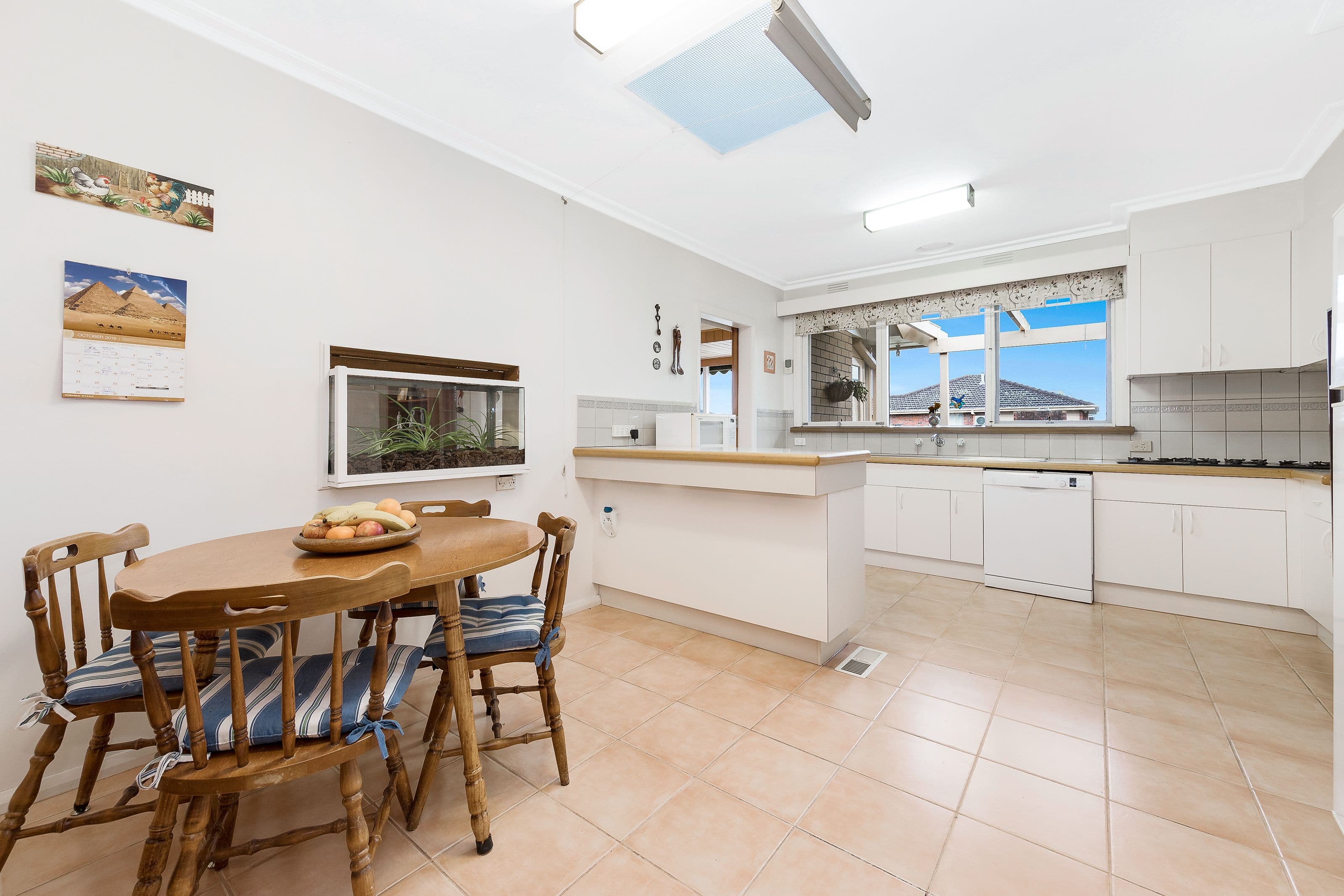 3 Elphinstone, West Footscray - Thumbnail 4
