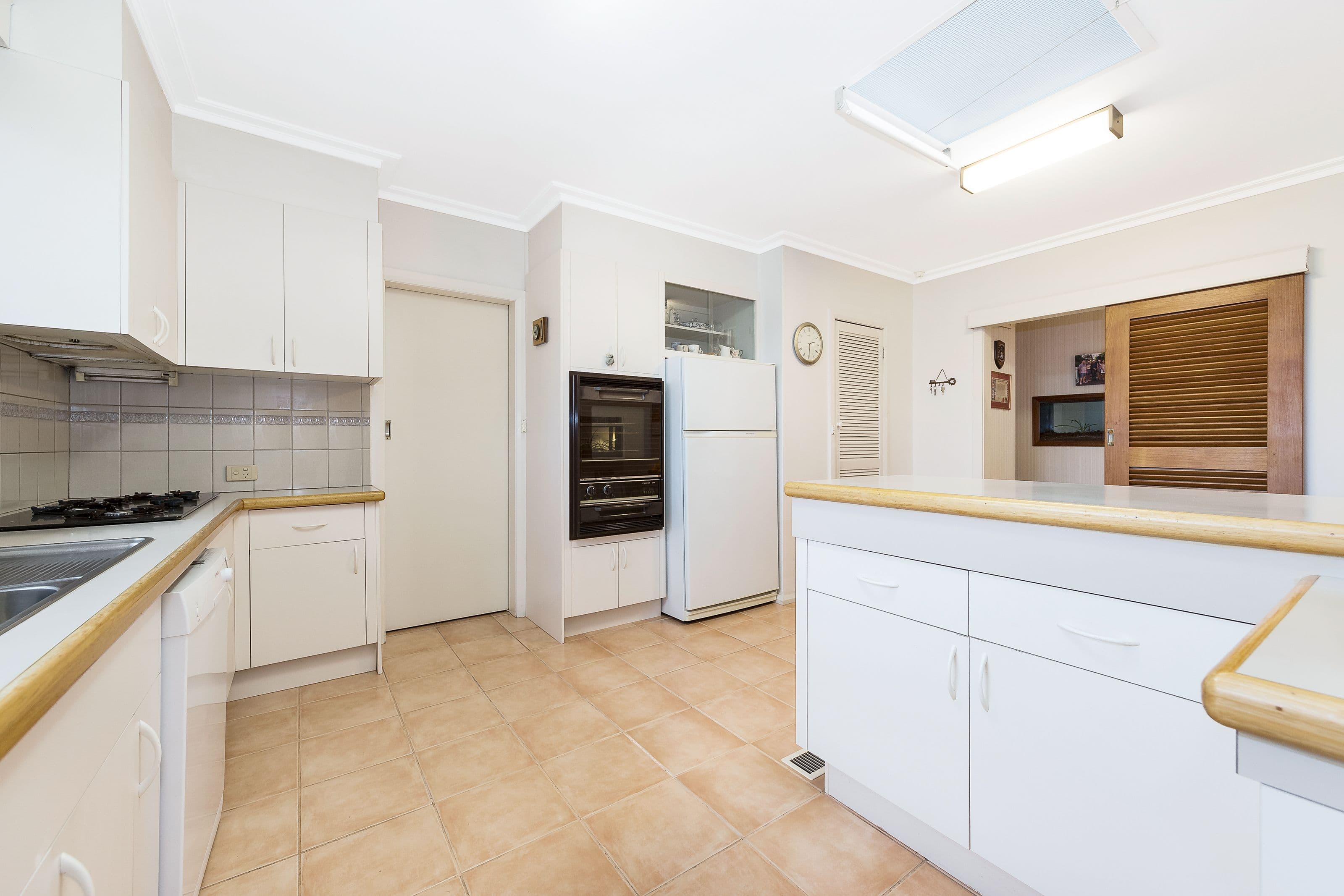 3 Elphinstone, West Footscray - Thumbnail 5
