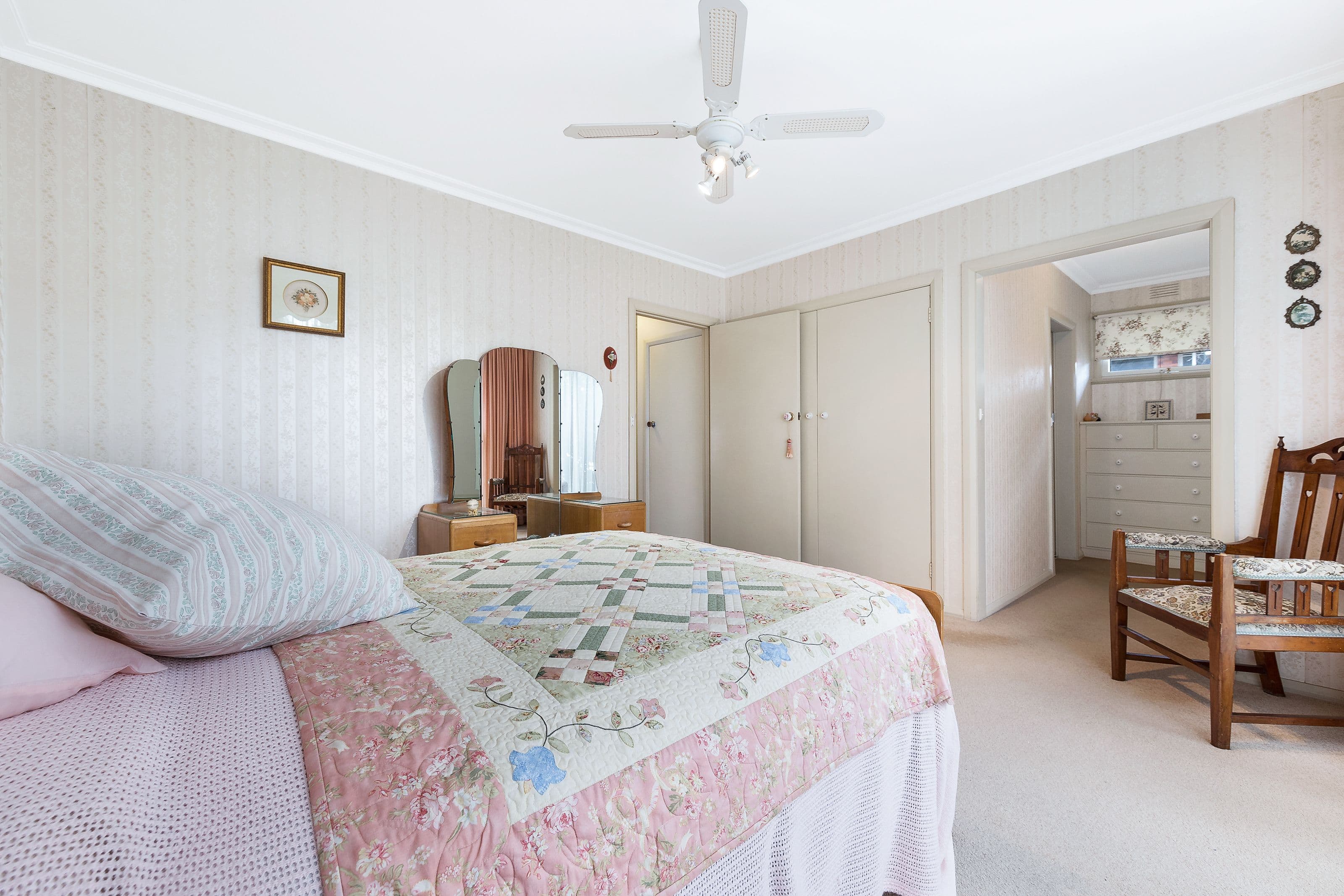 3 Elphinstone, West Footscray - Thumbnail 6