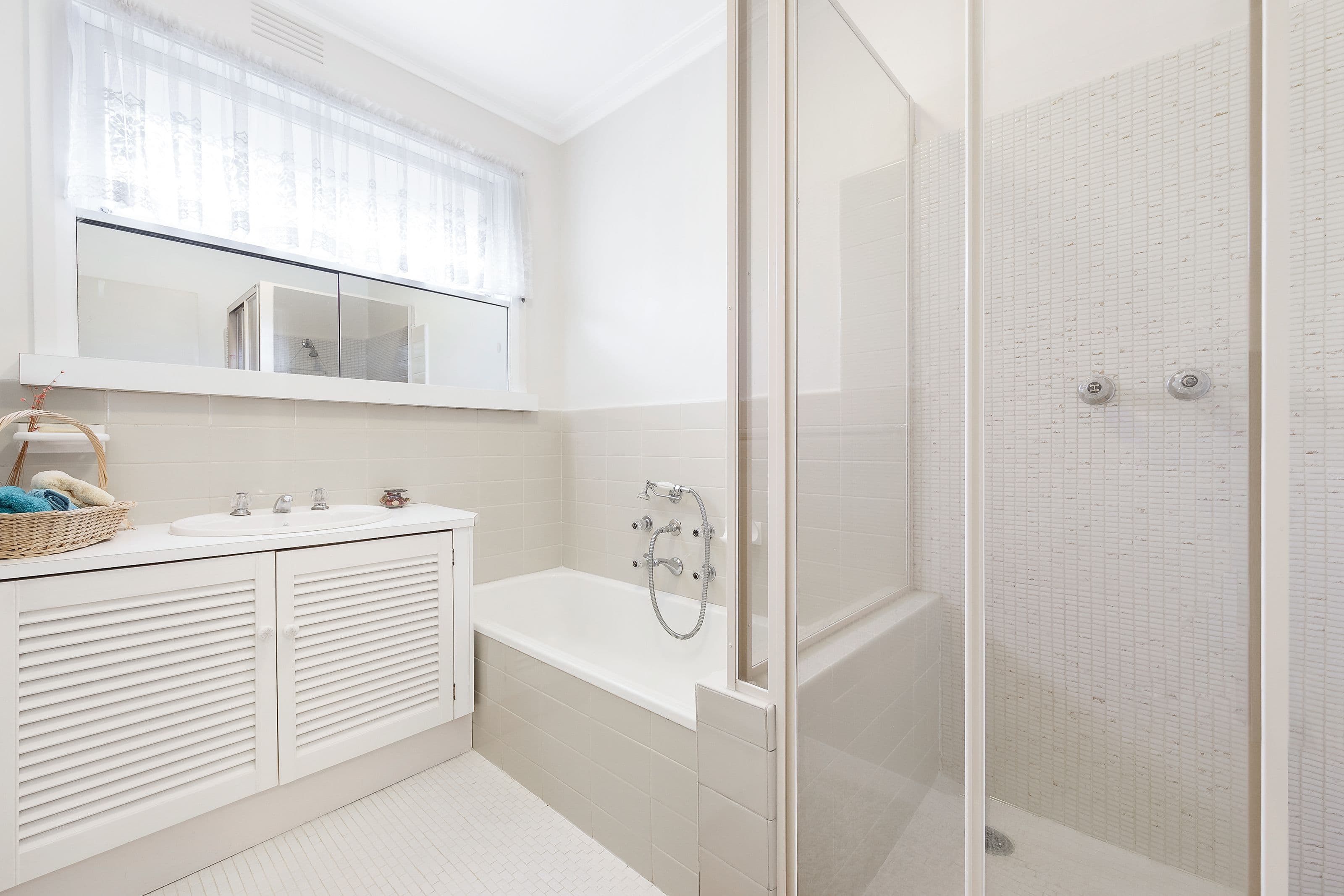 3 Elphinstone, West Footscray - Thumbnail 7
