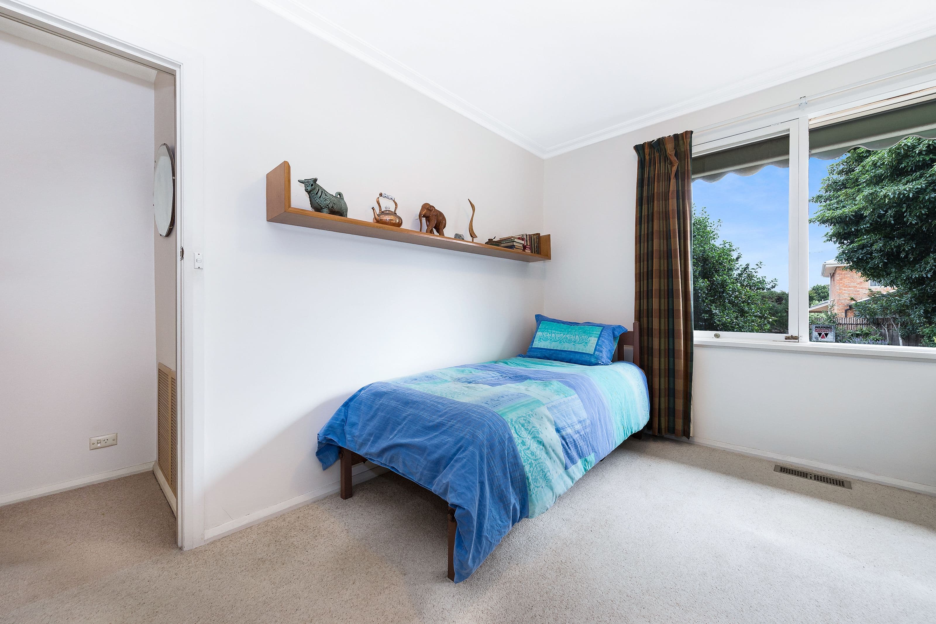 3 Elphinstone, West Footscray - Thumbnail 8