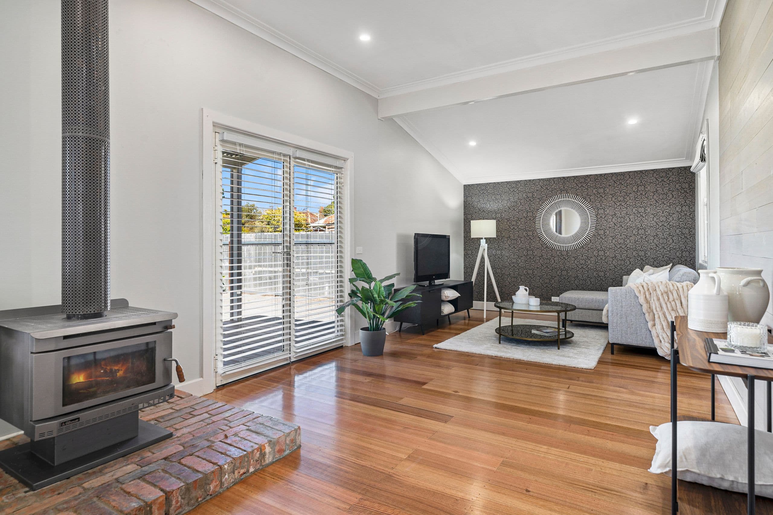48 Benalla Street, Benalla VIC 3672, Benalla - Thumbnail 4