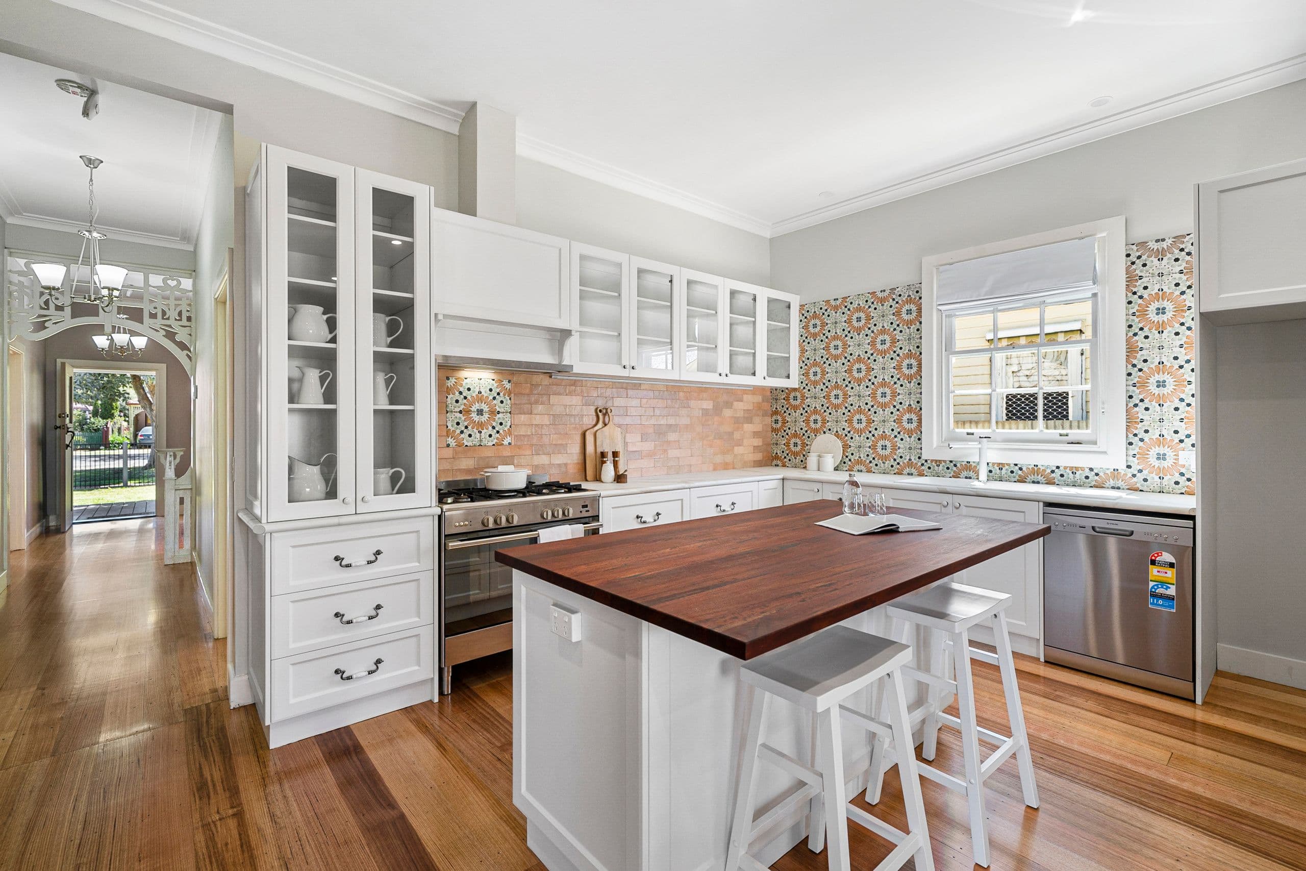 48 Benalla Street, Benalla VIC 3672, Benalla - Thumbnail 5