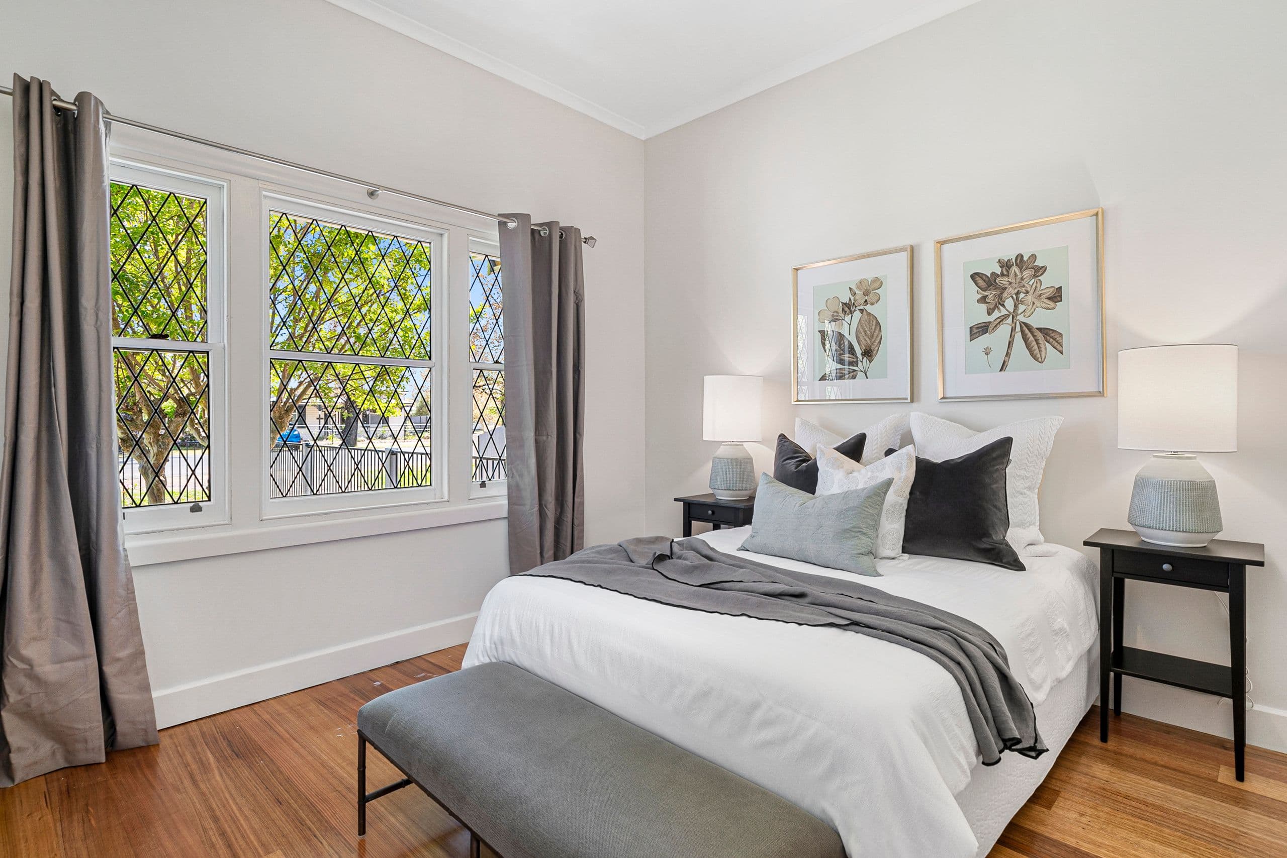 48 Benalla Street, Benalla VIC 3672, Benalla - Thumbnail 6