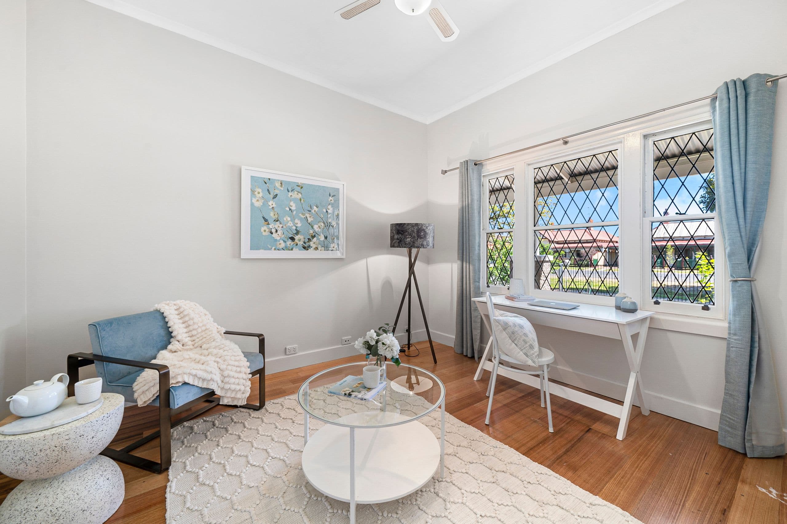 48 Benalla Street, Benalla VIC 3672, Benalla - Thumbnail 7