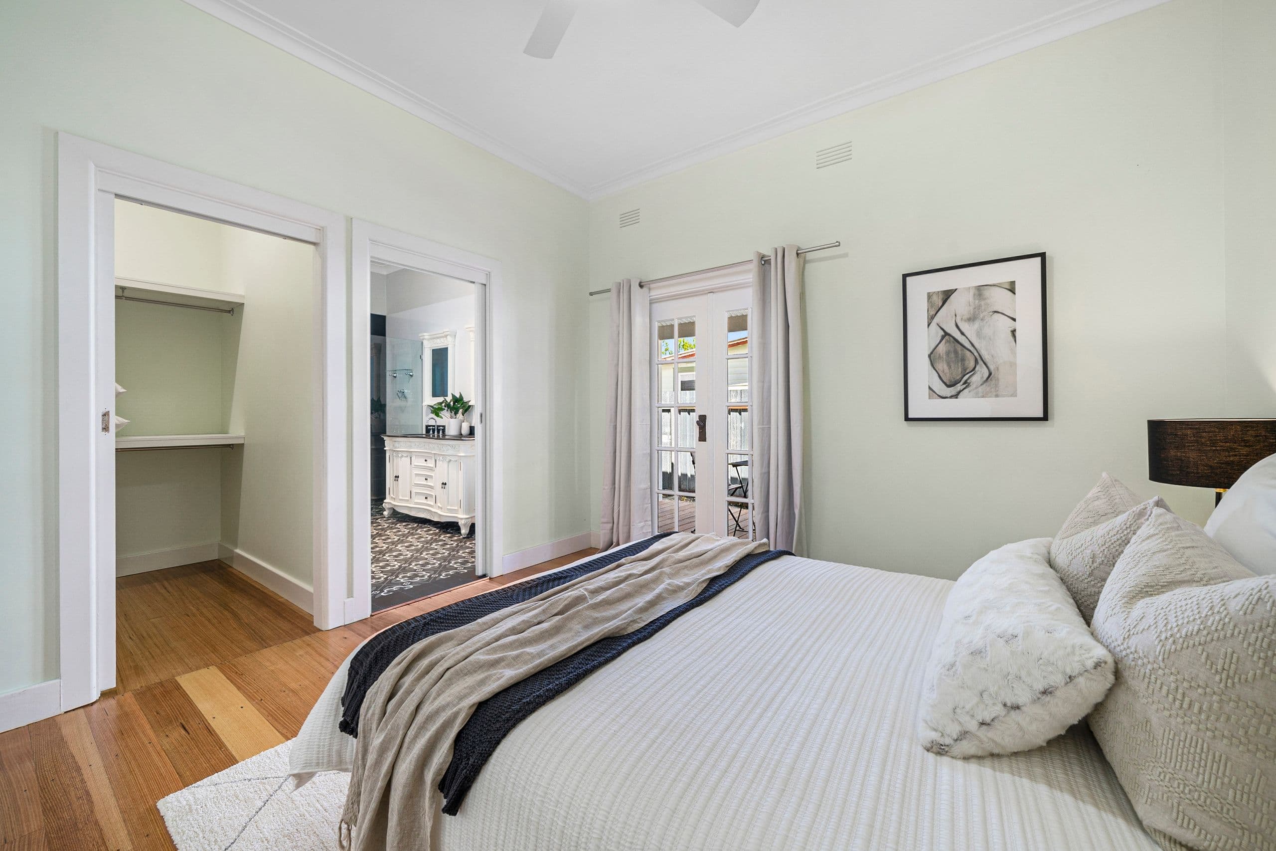 48 Benalla Street, Benalla VIC 3672, Benalla - Thumbnail 8