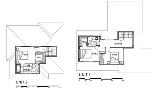 42 Commercial Road, FERNTREE GULLY VIC 3156, Ferntree Gully - Thumbnail 2