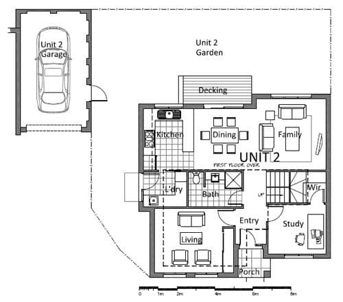 42 Commercial Road, FERNTREE GULLY VIC 3156, Ferntree Gully - Thumbnail 4