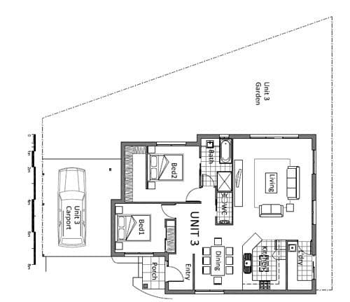 42 Commercial Road, FERNTREE GULLY VIC 3156, Ferntree Gully - Thumbnail 5