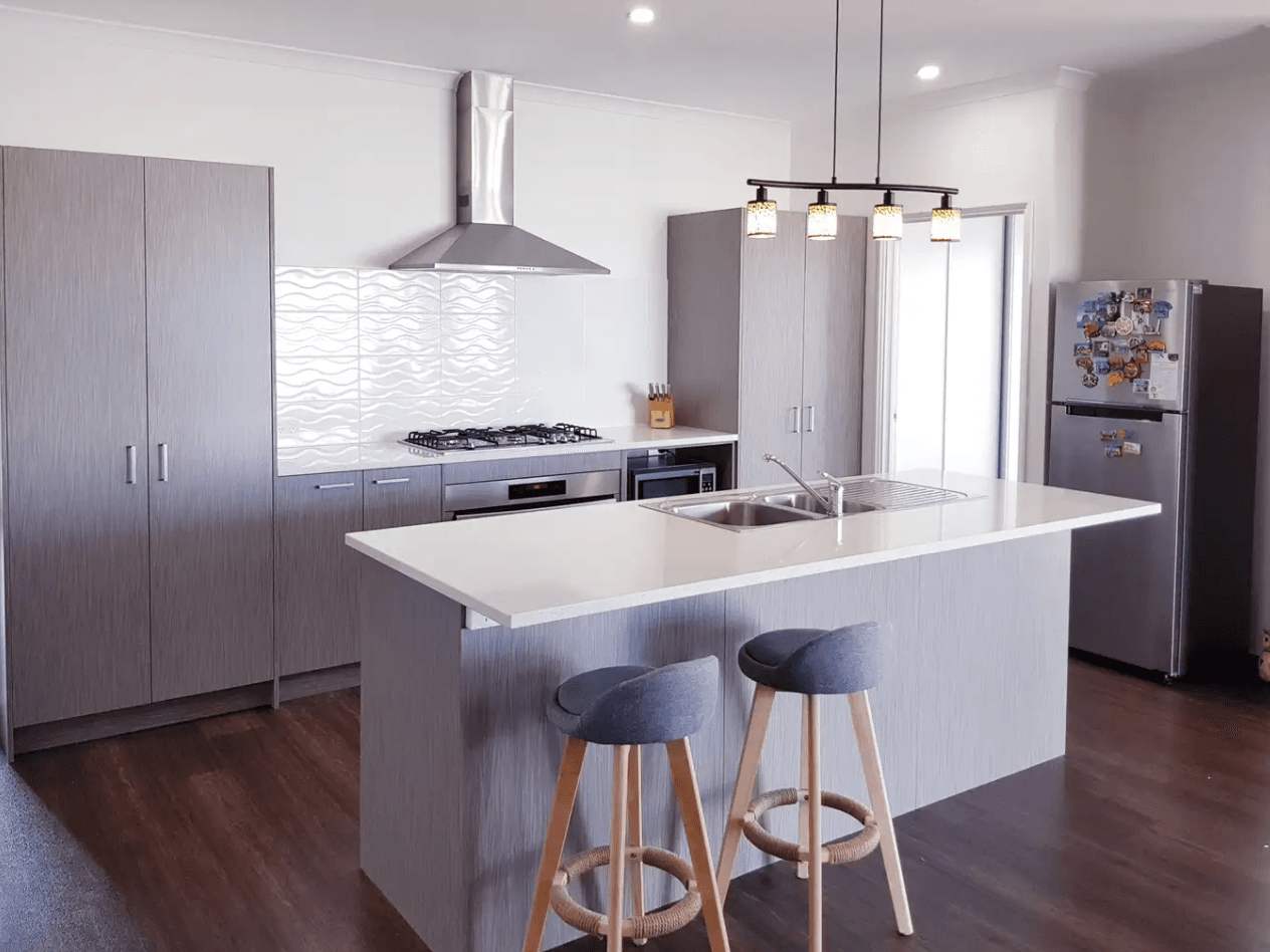 64 Ocean Queen Drive, Wandina WA 6530, Wandina - Image 1