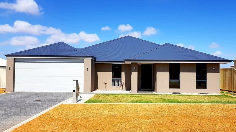 64 Ocean Queen Drive, Wandina WA 6530, Wandina - Thumbnail 2
