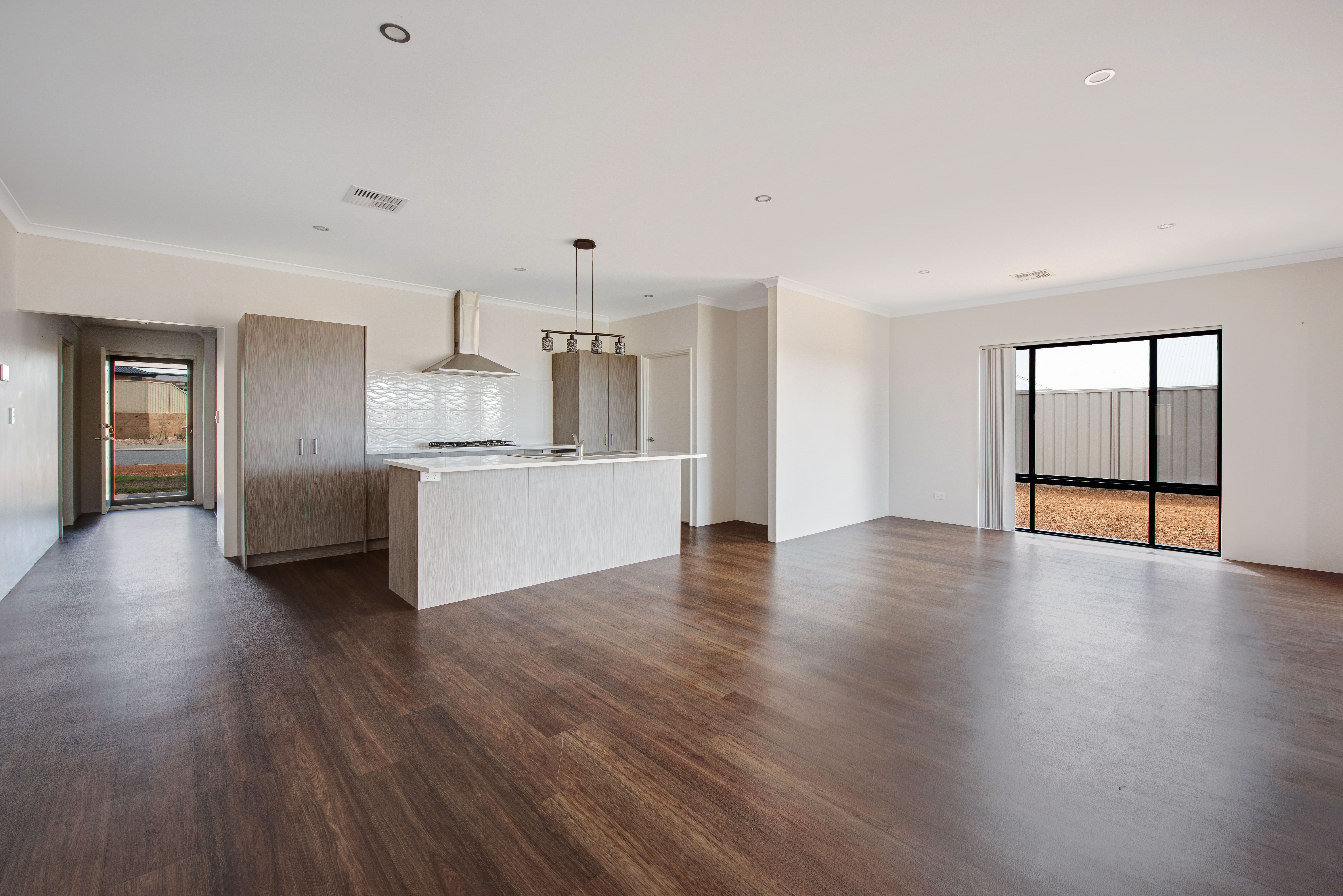 64 Ocean Queen Drive, Wandina WA 6530, Wandina - Thumbnail 3