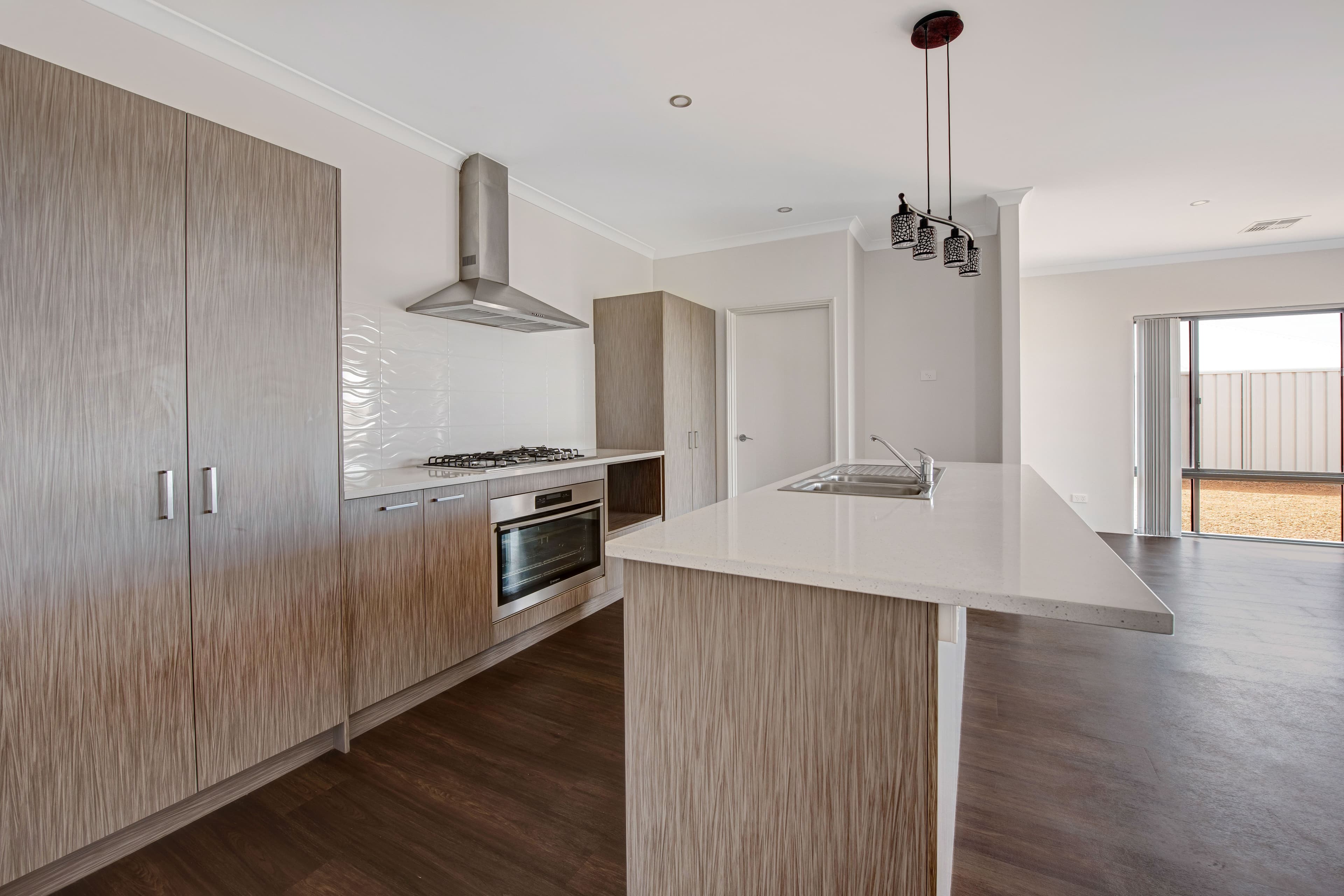 64 Ocean Queen Drive, Wandina WA 6530, Wandina - Thumbnail 4