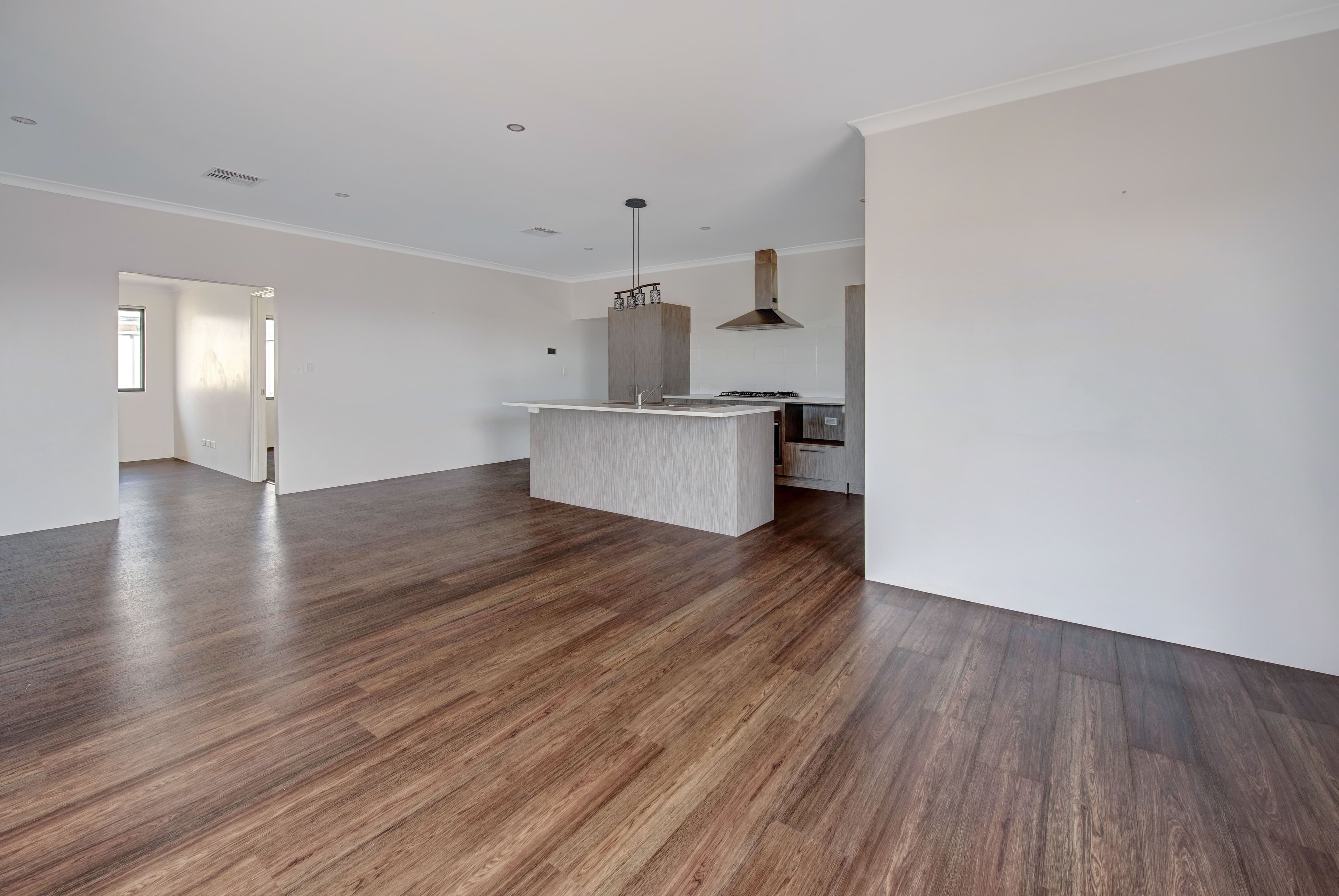 64 Ocean Queen Drive, Wandina WA 6530, Wandina - Thumbnail 6