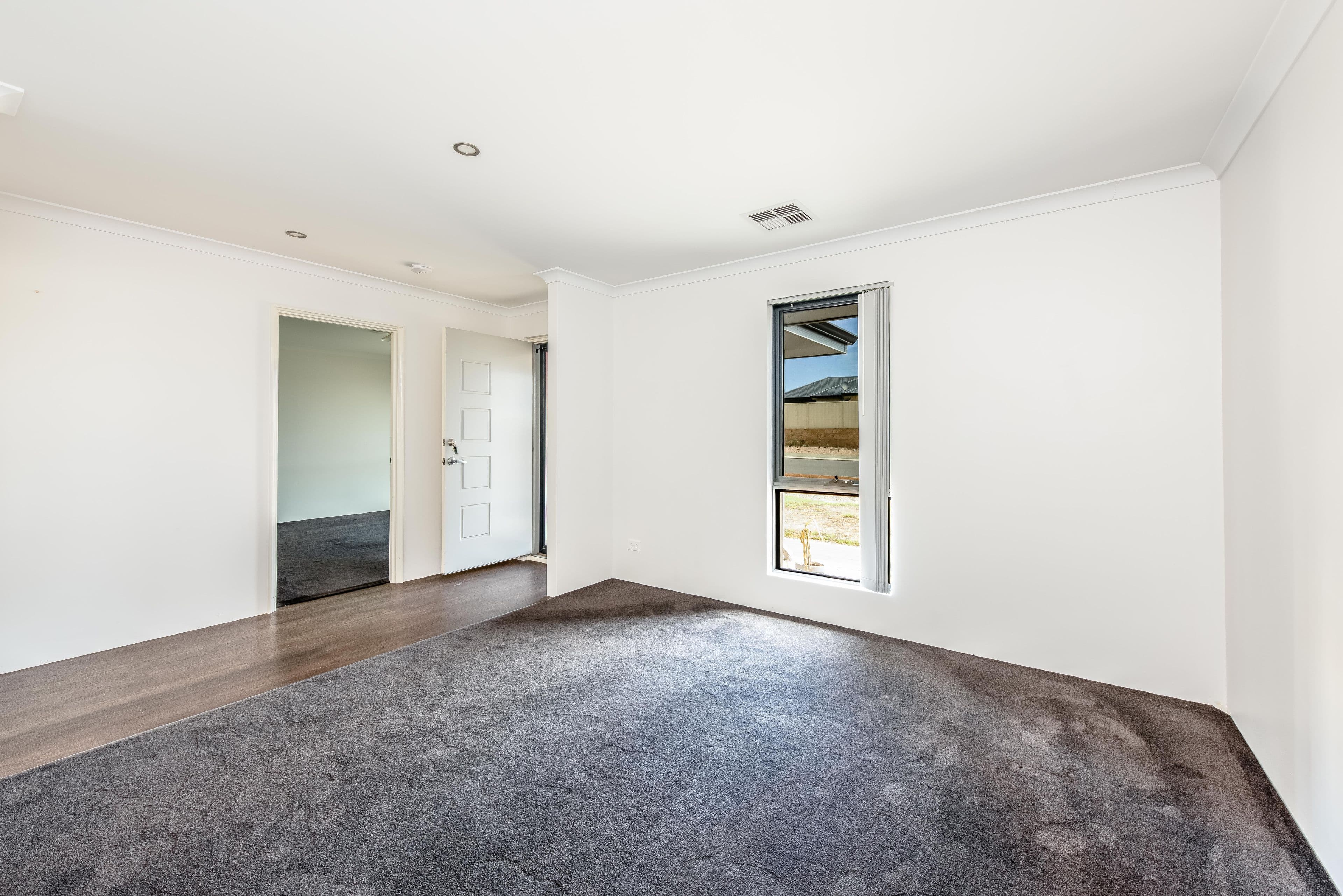 64 Ocean Queen Drive, Wandina WA 6530, Wandina - Thumbnail 7