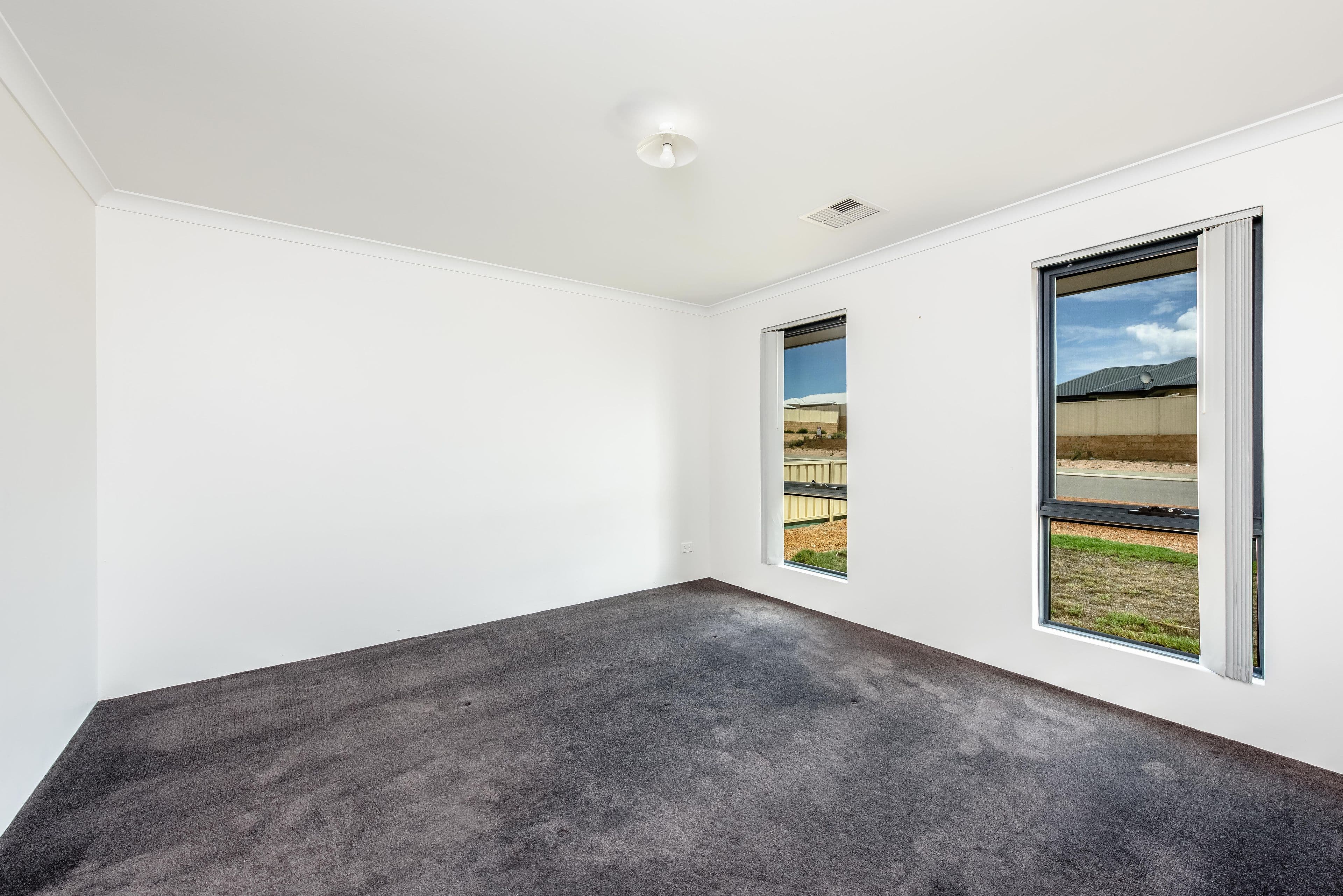 64 Ocean Queen Drive, Wandina WA 6530, Wandina - Thumbnail 8