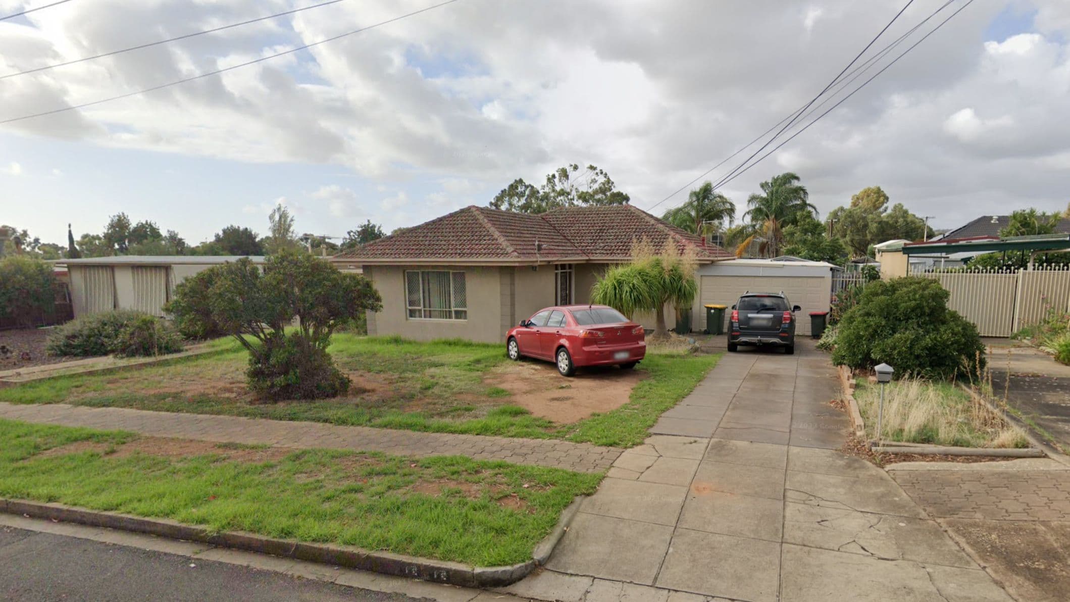 12 Gould Street, Para Hills SA 5096, Para Hills - Image 1