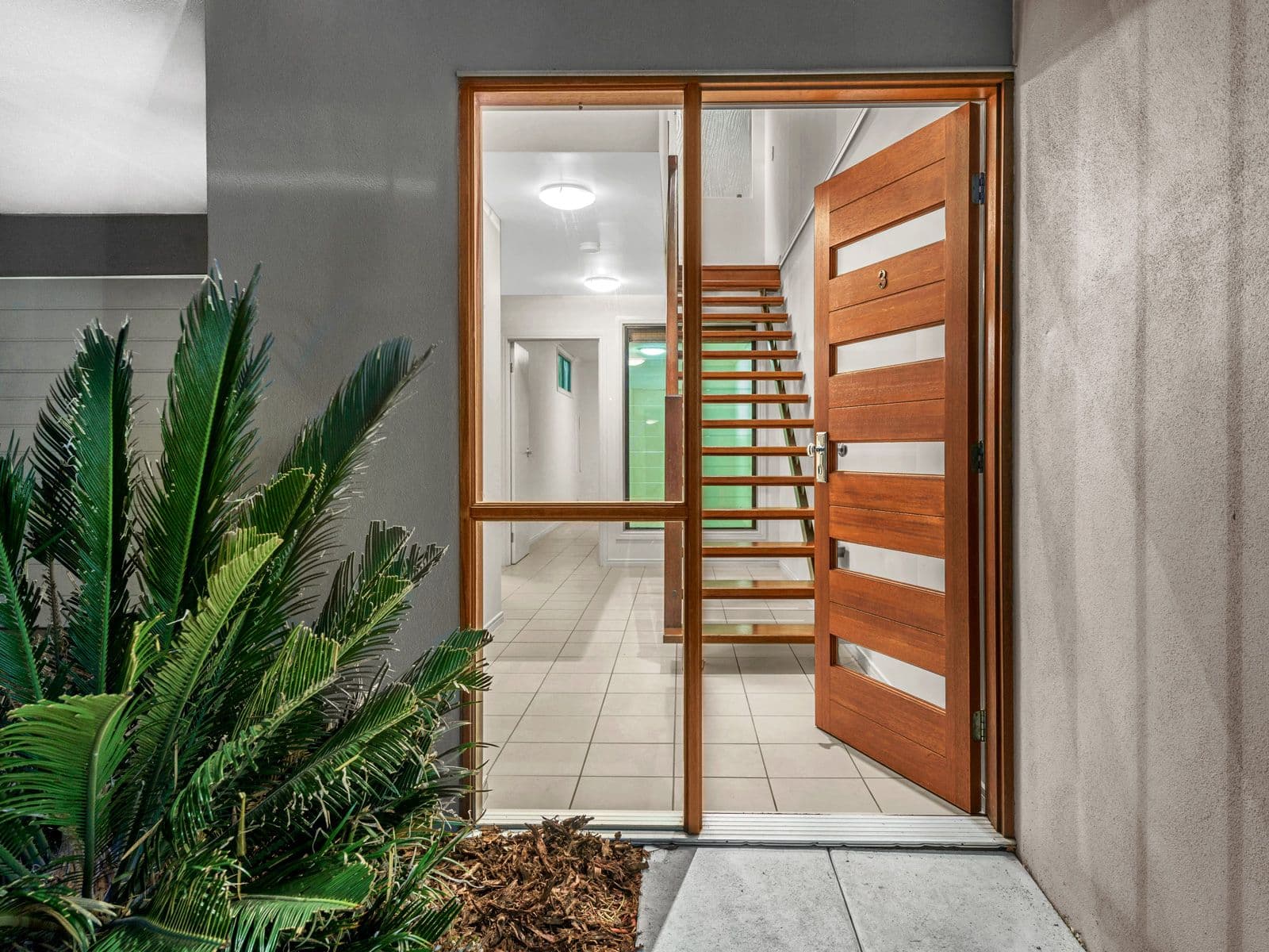 22B Hampson Street, Kelvin Grove QLD 4059, Kelvin Grove - Thumbnail 2