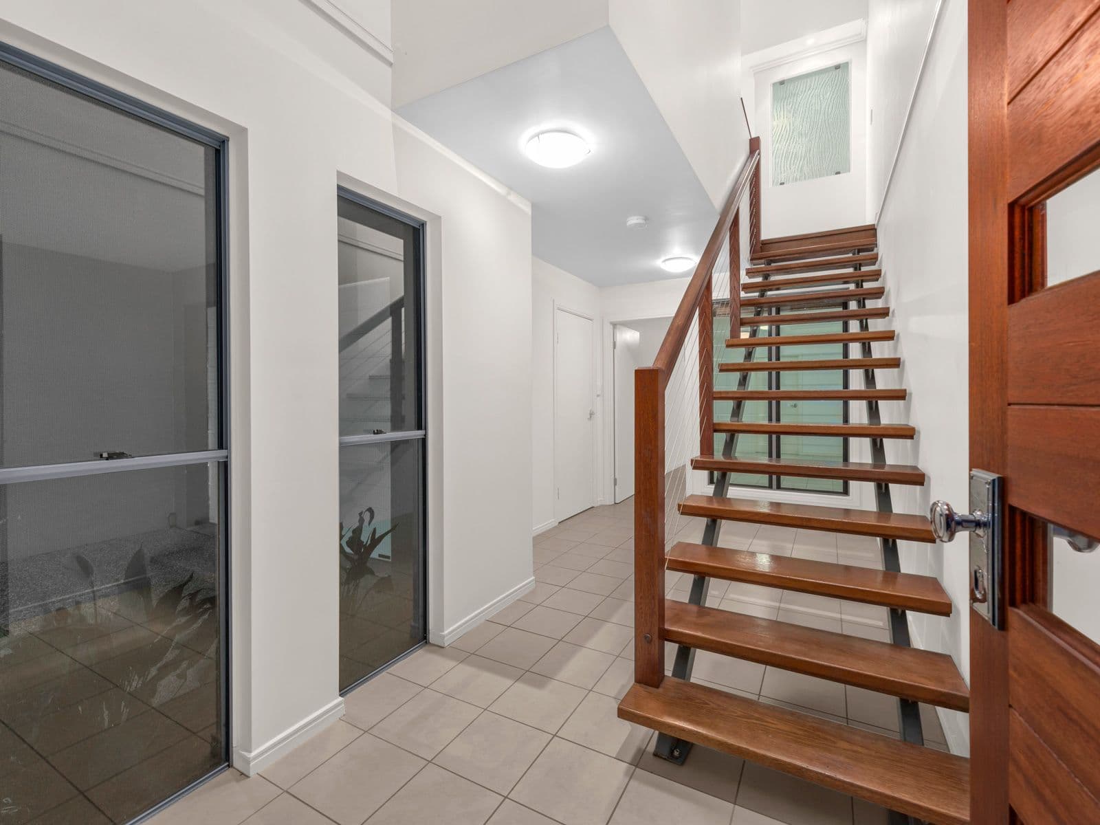 22B Hampson Street, Kelvin Grove QLD 4059, Kelvin Grove - Thumbnail 3